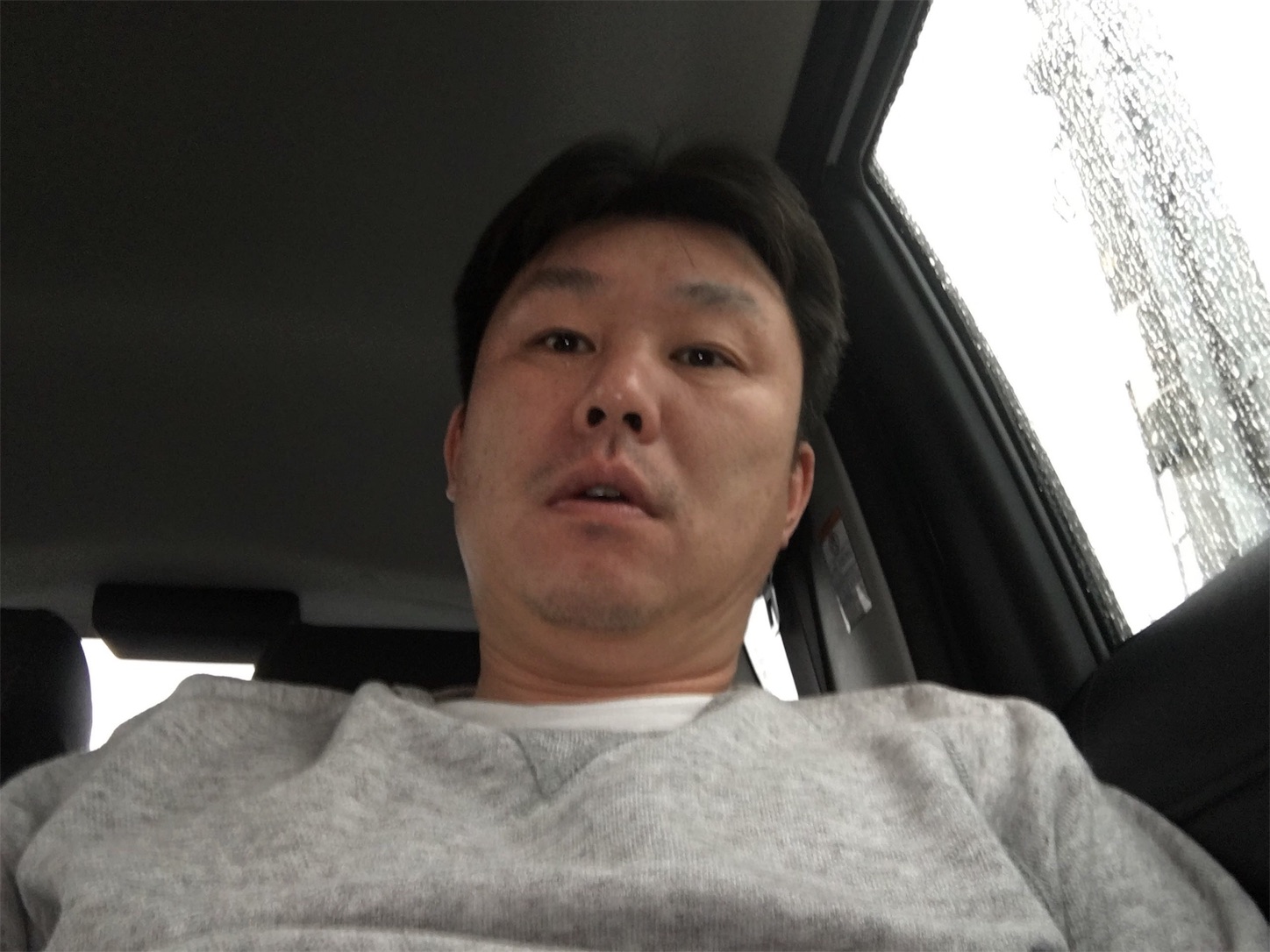 f:id:als20170208:20171218174754j:image
