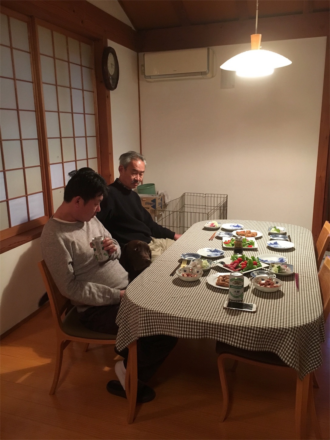 f:id:als20170208:20171218191814j:image