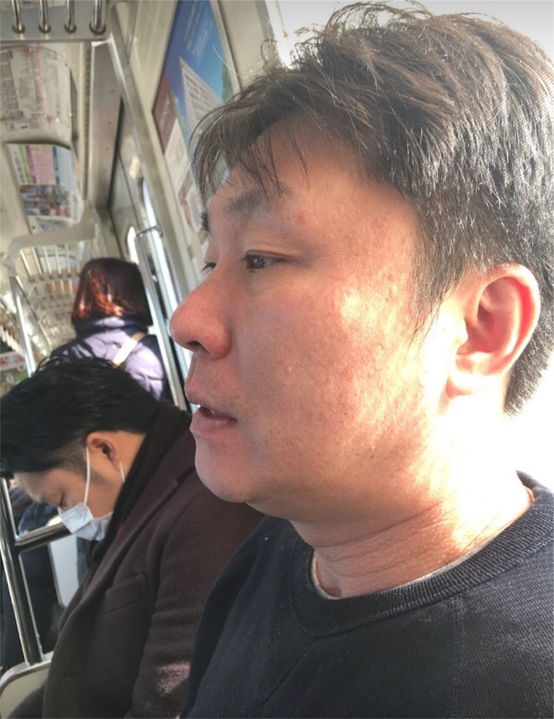 f:id:als20170208:20171222145630j:image f:id:als20170208:20171222145630j:image