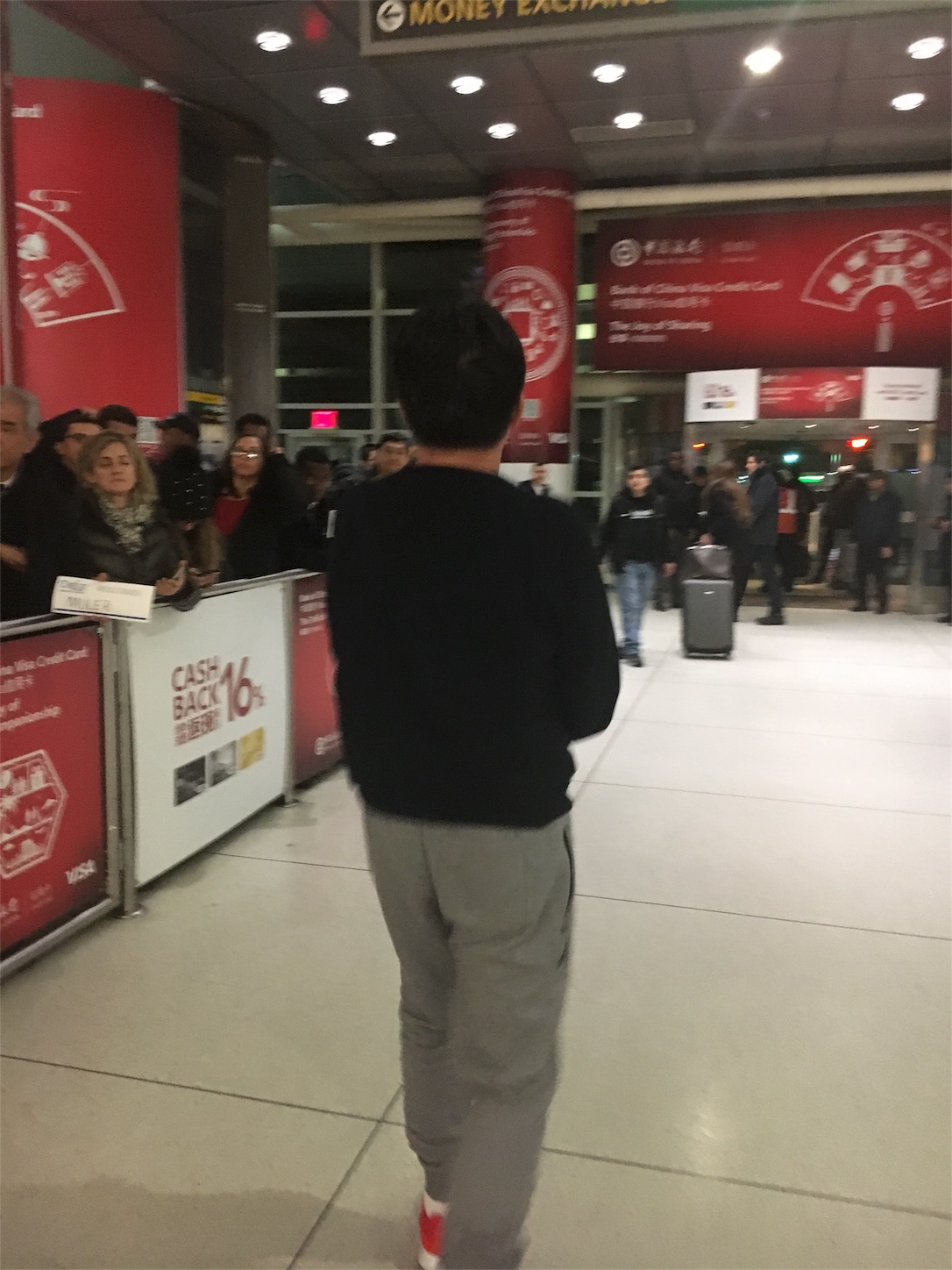 f:id:als20170208:20171226164022j:image