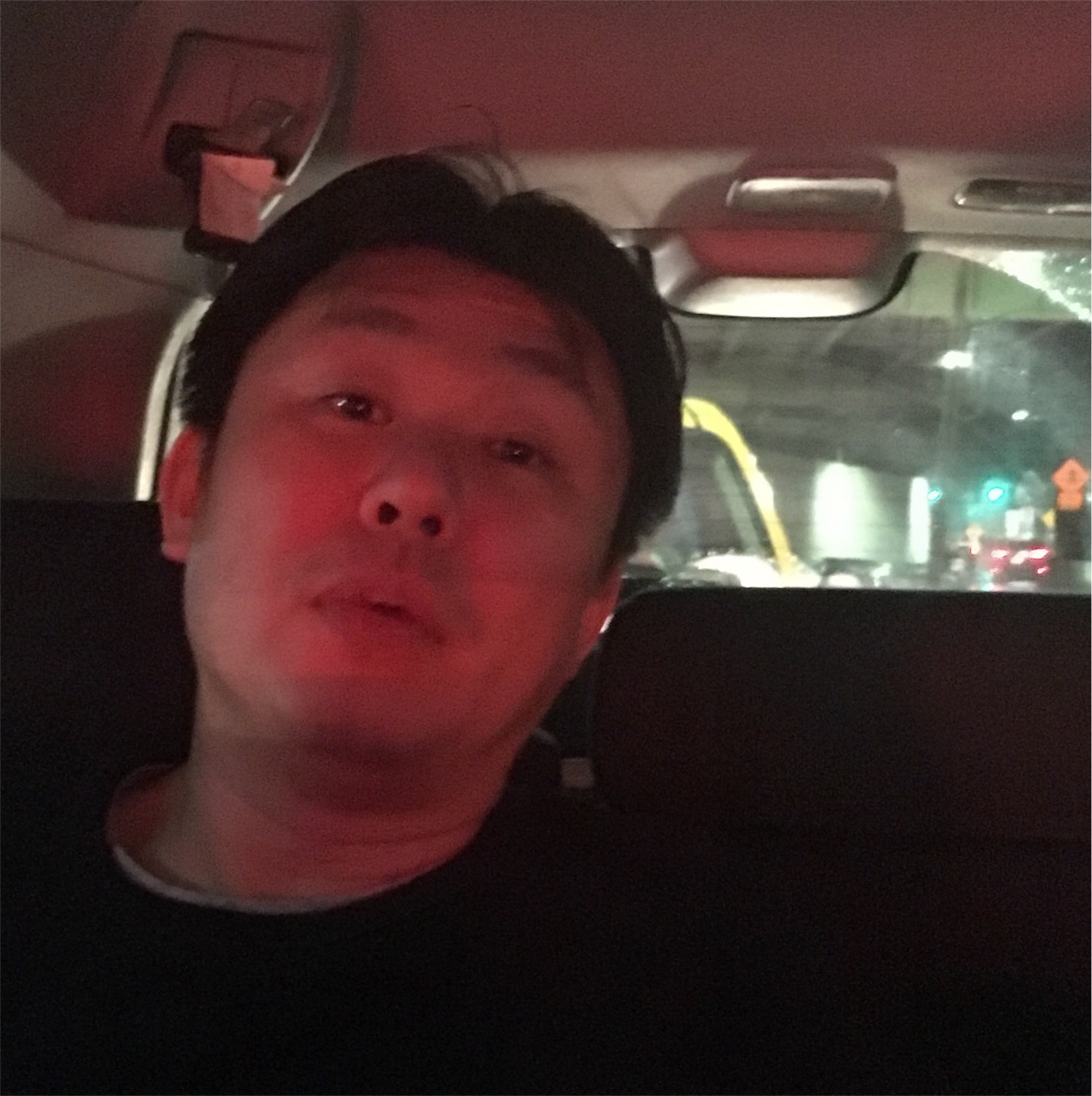 f:id:als20170208:20171227172026j:image
