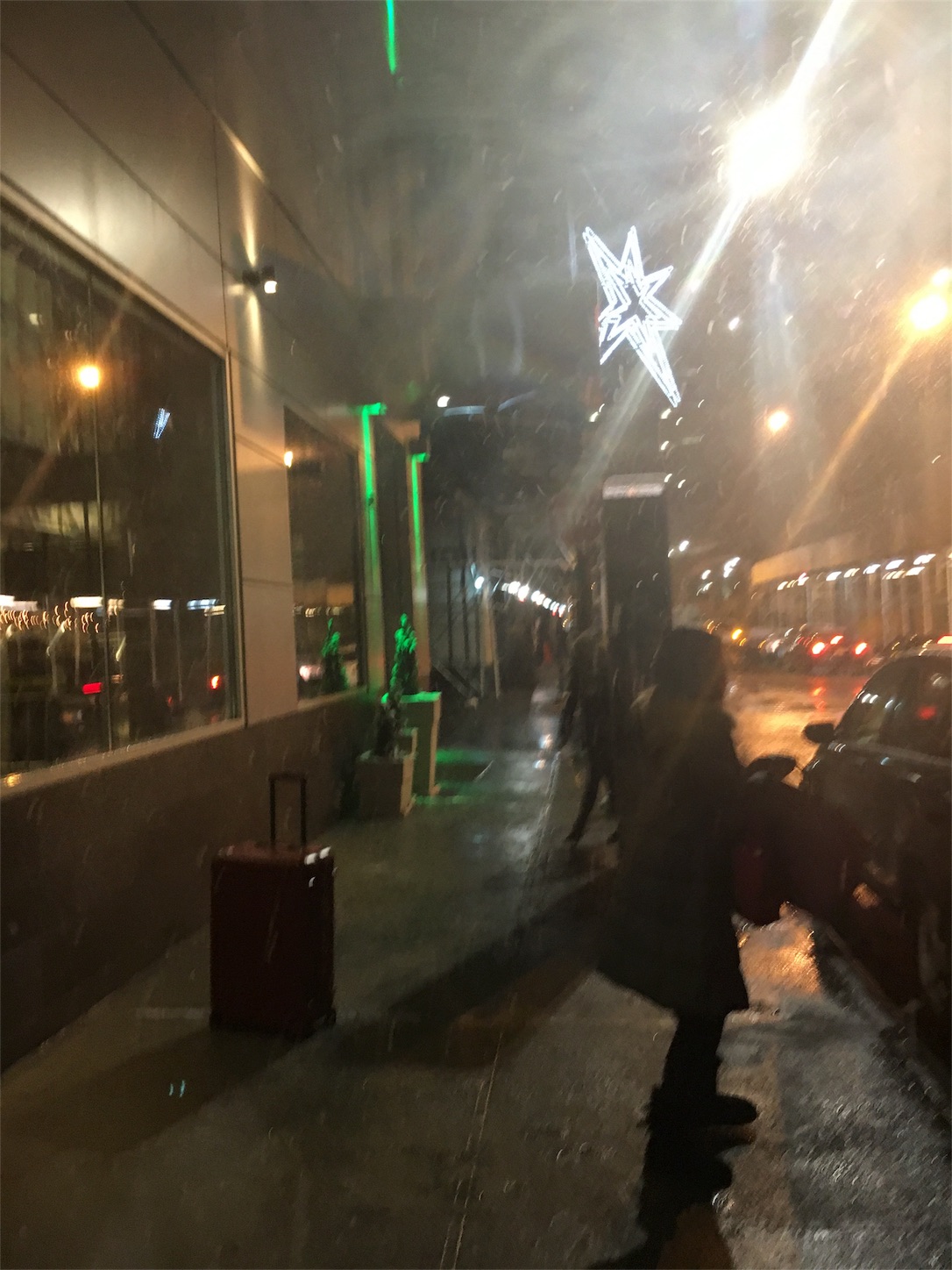 f:id:als20170208:20171227181248j:image