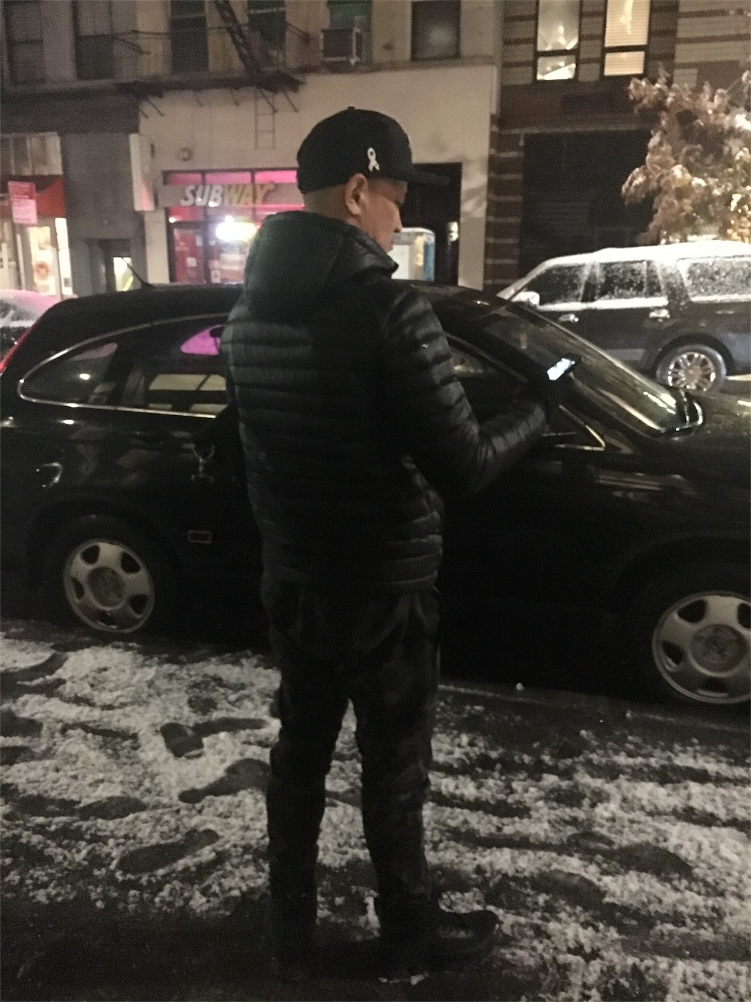 f:id:als20170208:20171228114750j:image