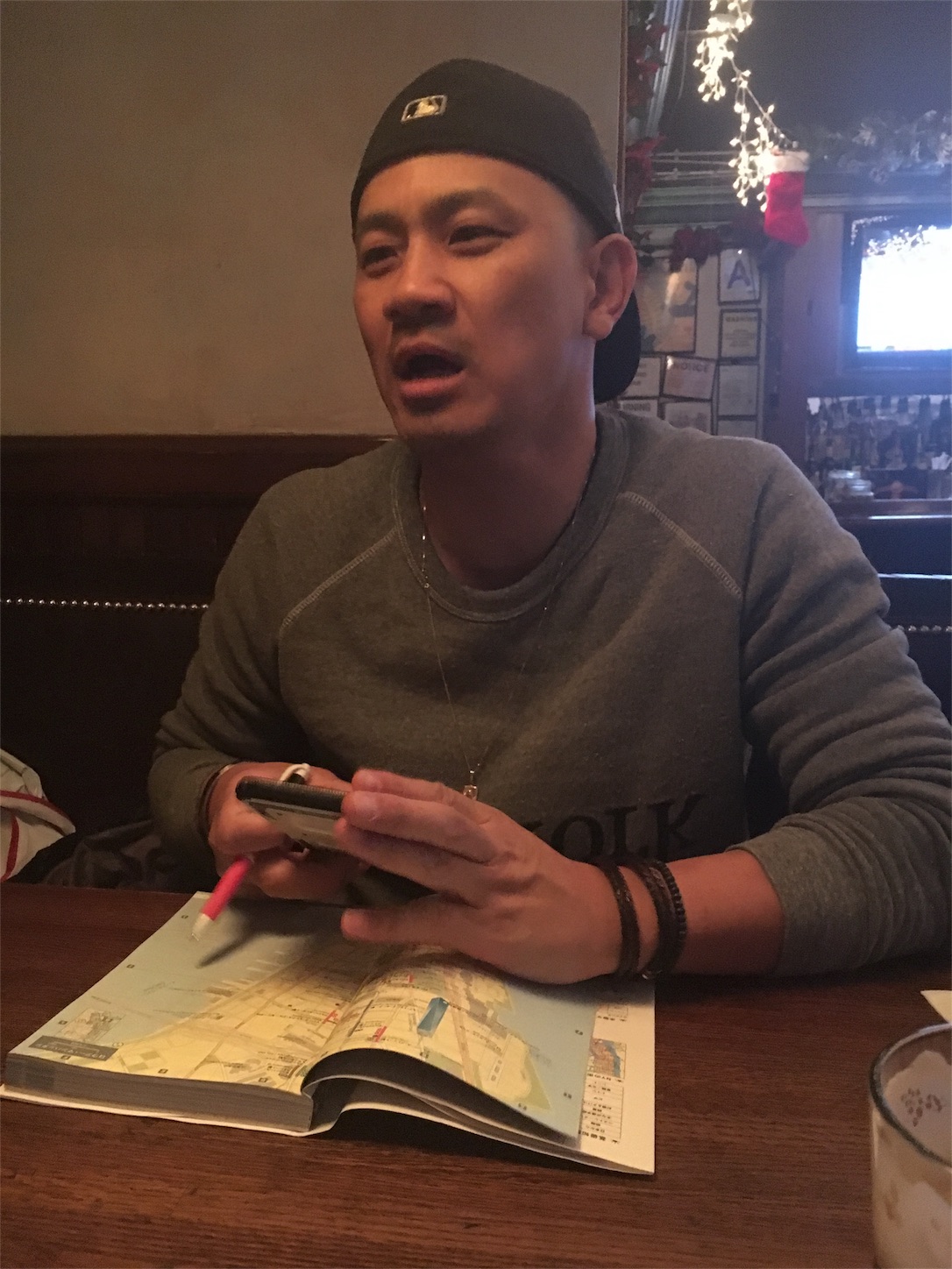 f:id:als20170208:20171229173212j:image