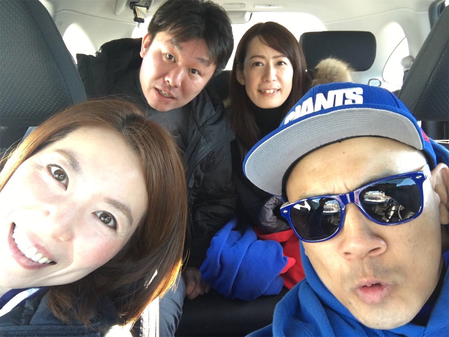 f:id:als20170208:20180107152118j:image