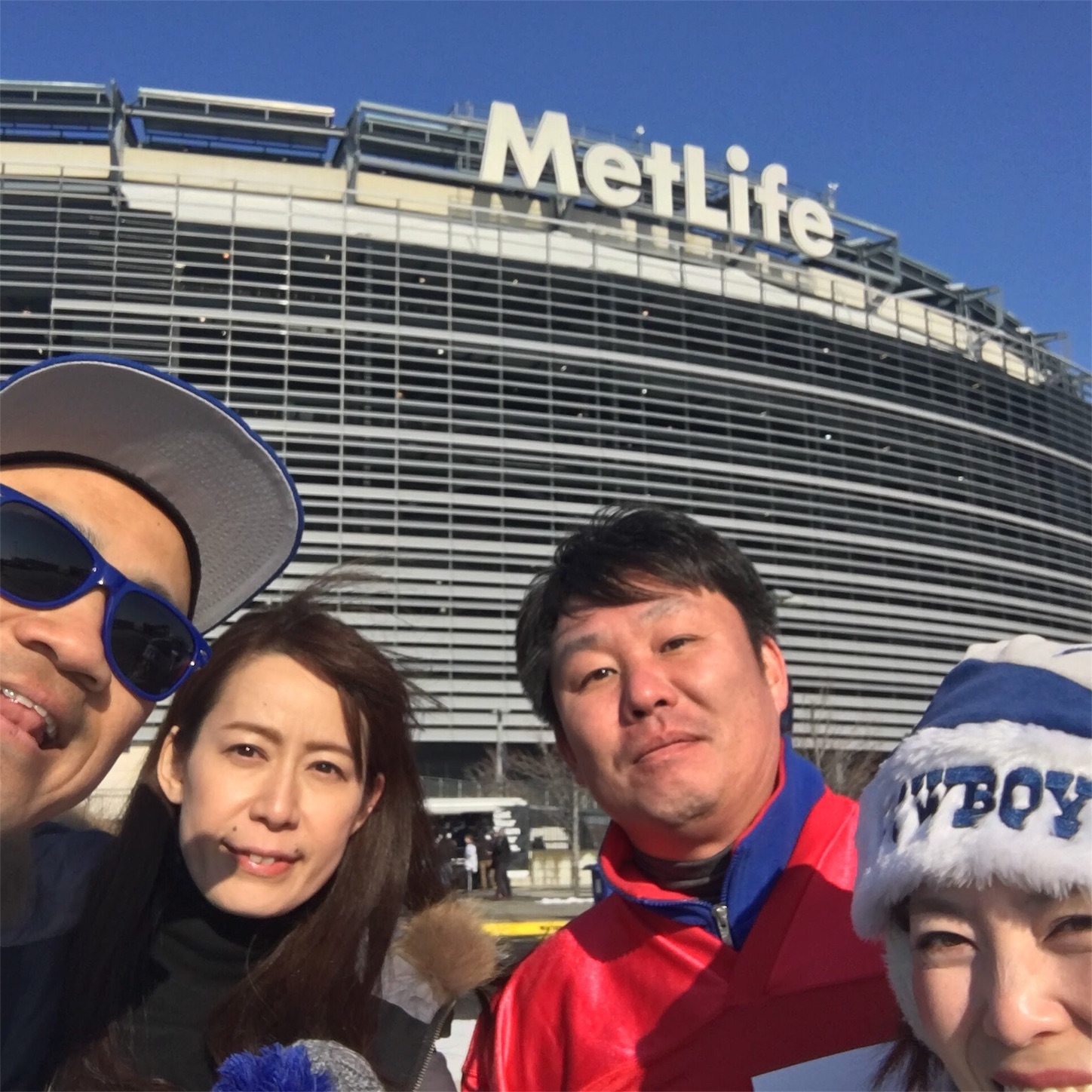 f:id:als20170208:20180109112807j:image