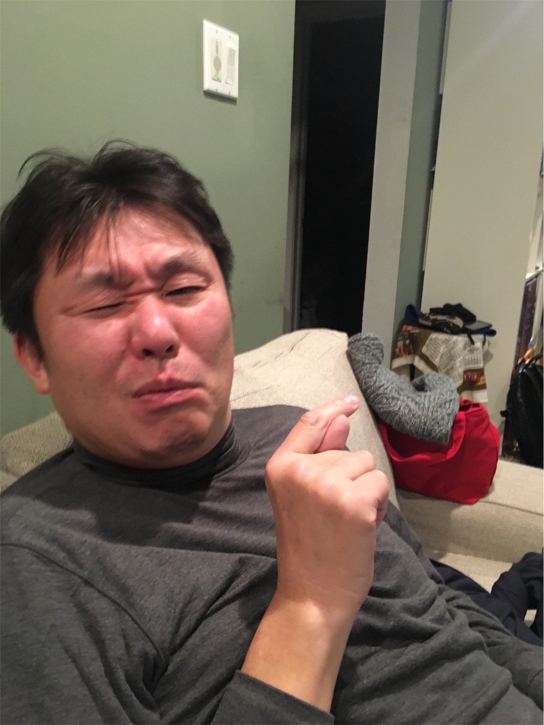 f:id:als20170208:20180118223104j:image