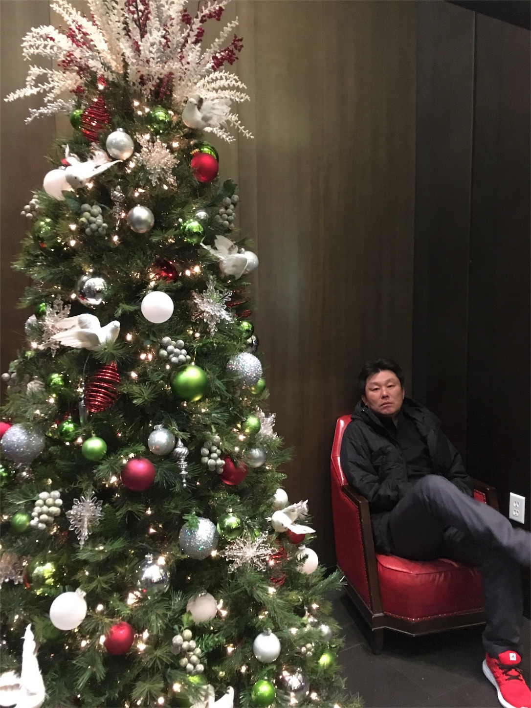f:id:als20170208:20180121150610j:image
