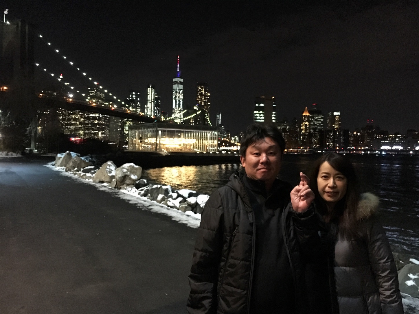 f:id:als20170208:20180121210002j:image
