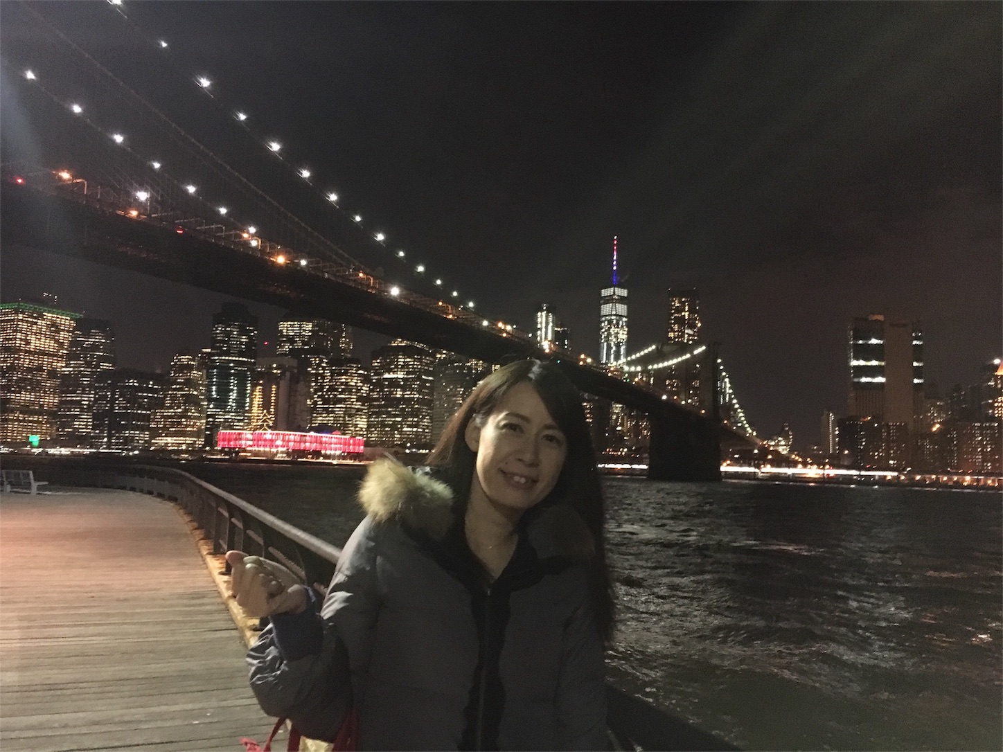 f:id:als20170208:20180121211736j:image