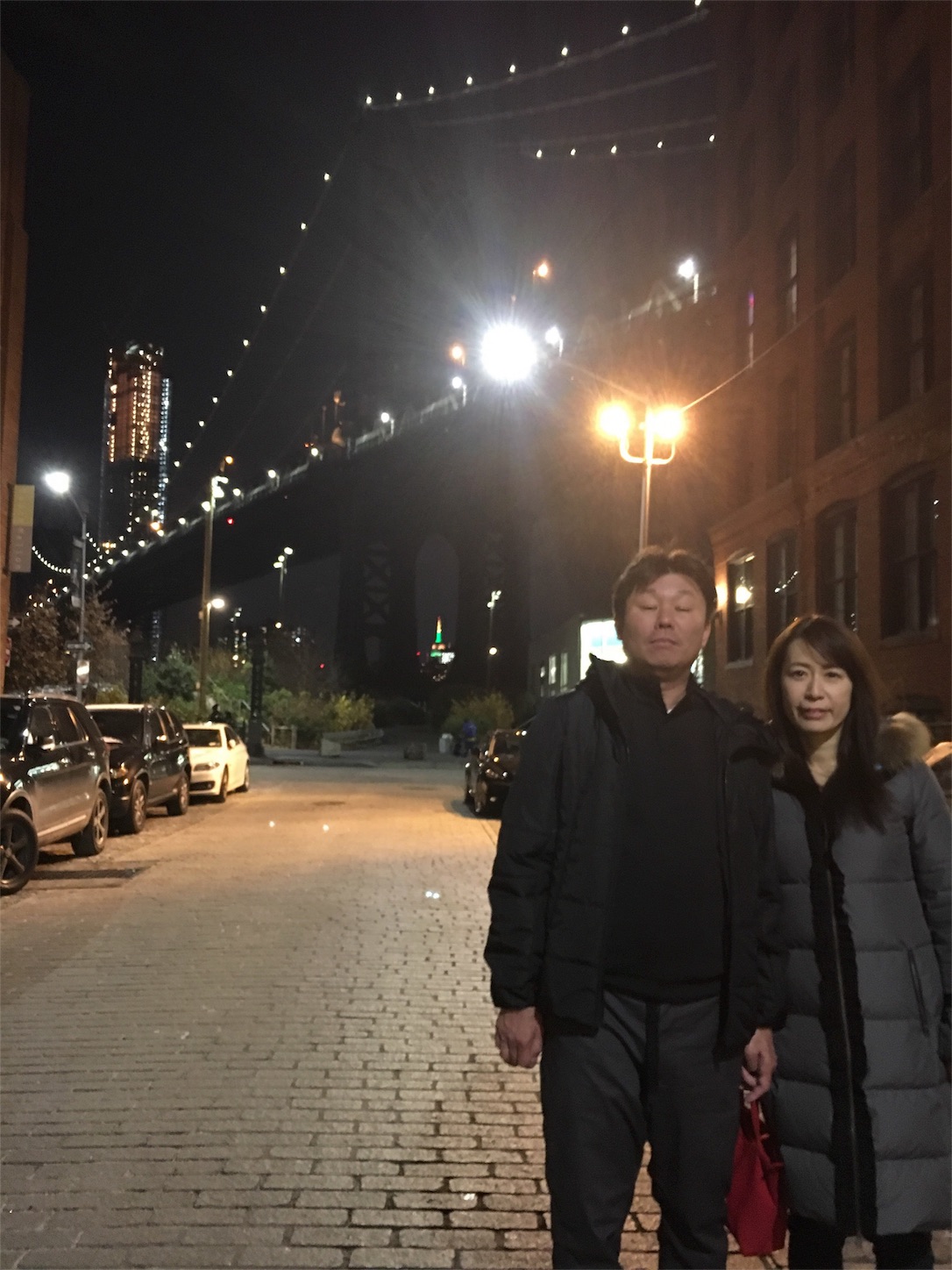f:id:als20170208:20180121212618j:image