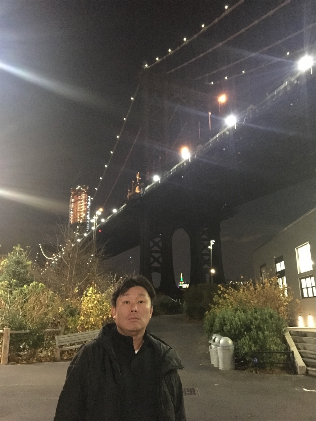 f:id:als20170208:20180121214647j:image