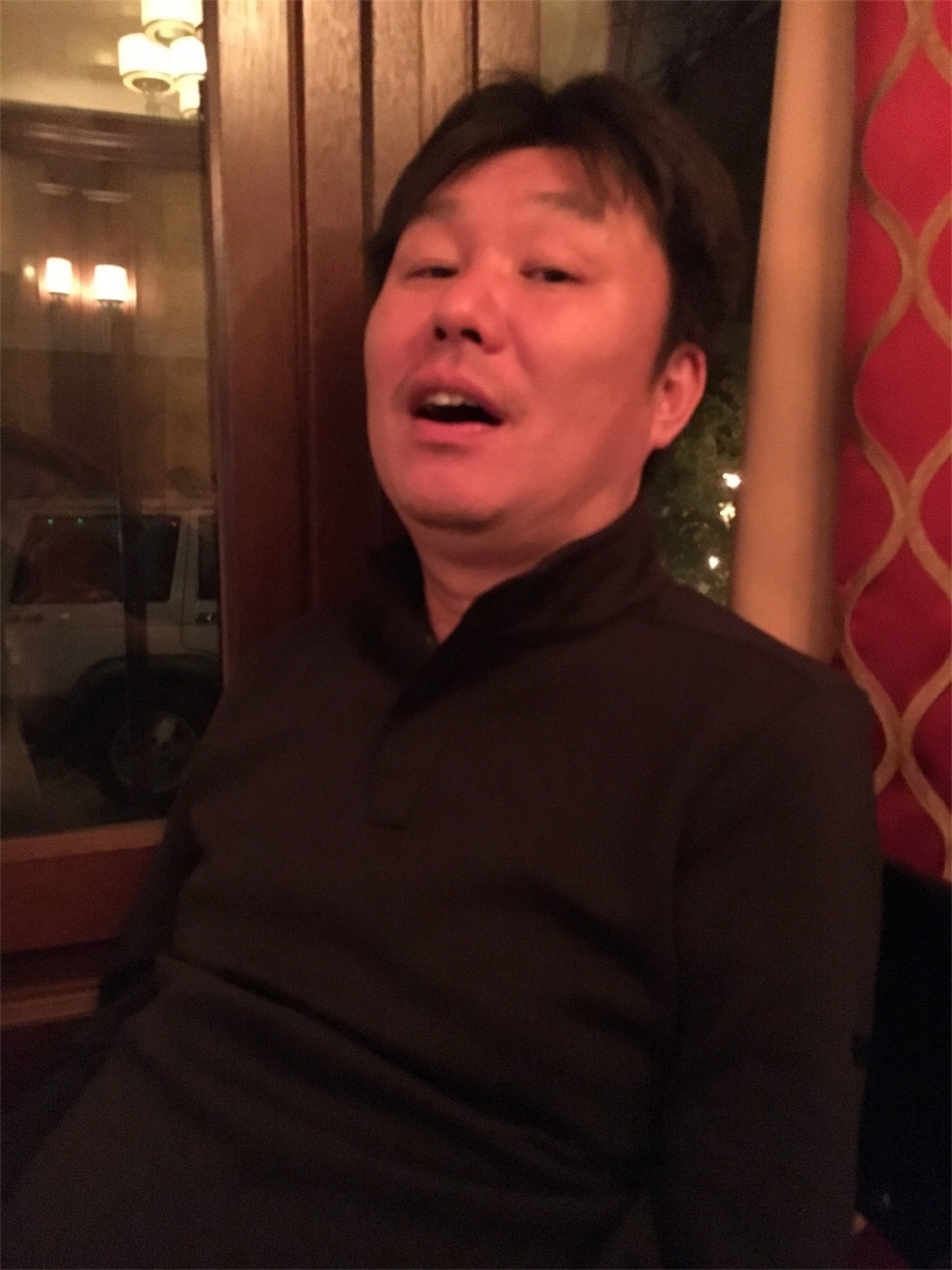 f:id:als20170208:20180125111200j:image