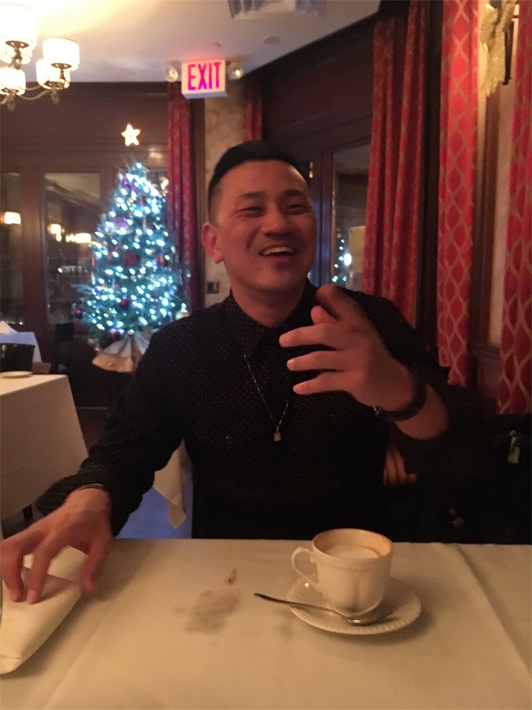 f:id:als20170208:20180125184030j:image