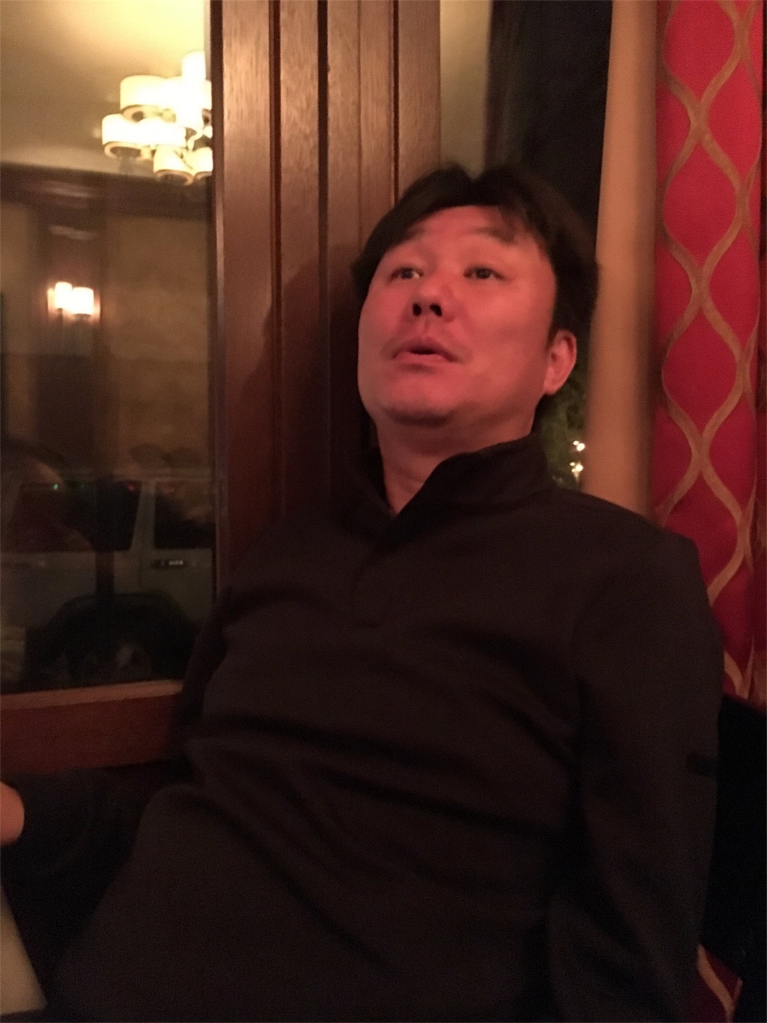 f:id:als20170208:20180125191547j:image