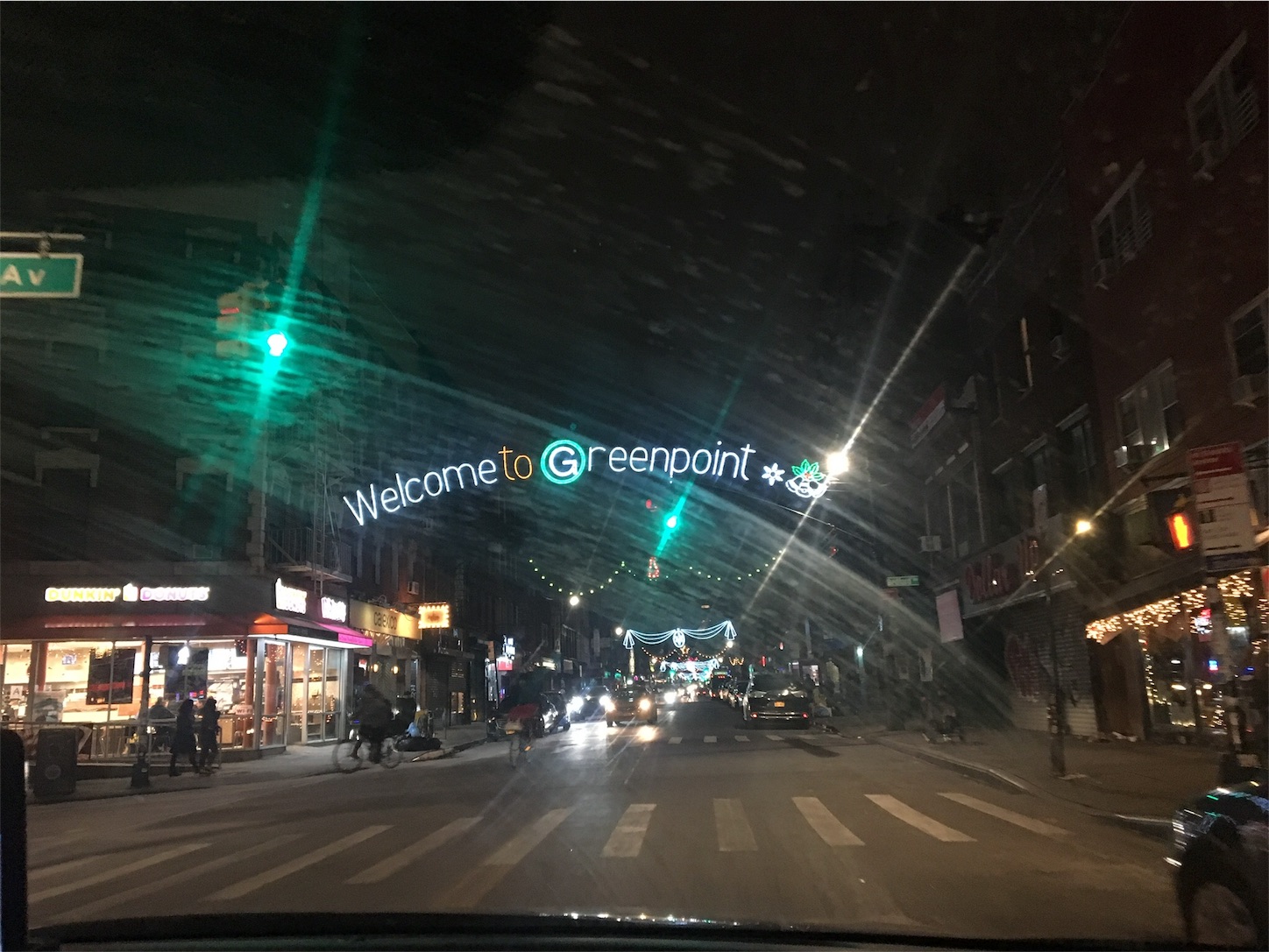 f:id:als20170208:20180125192221j:image