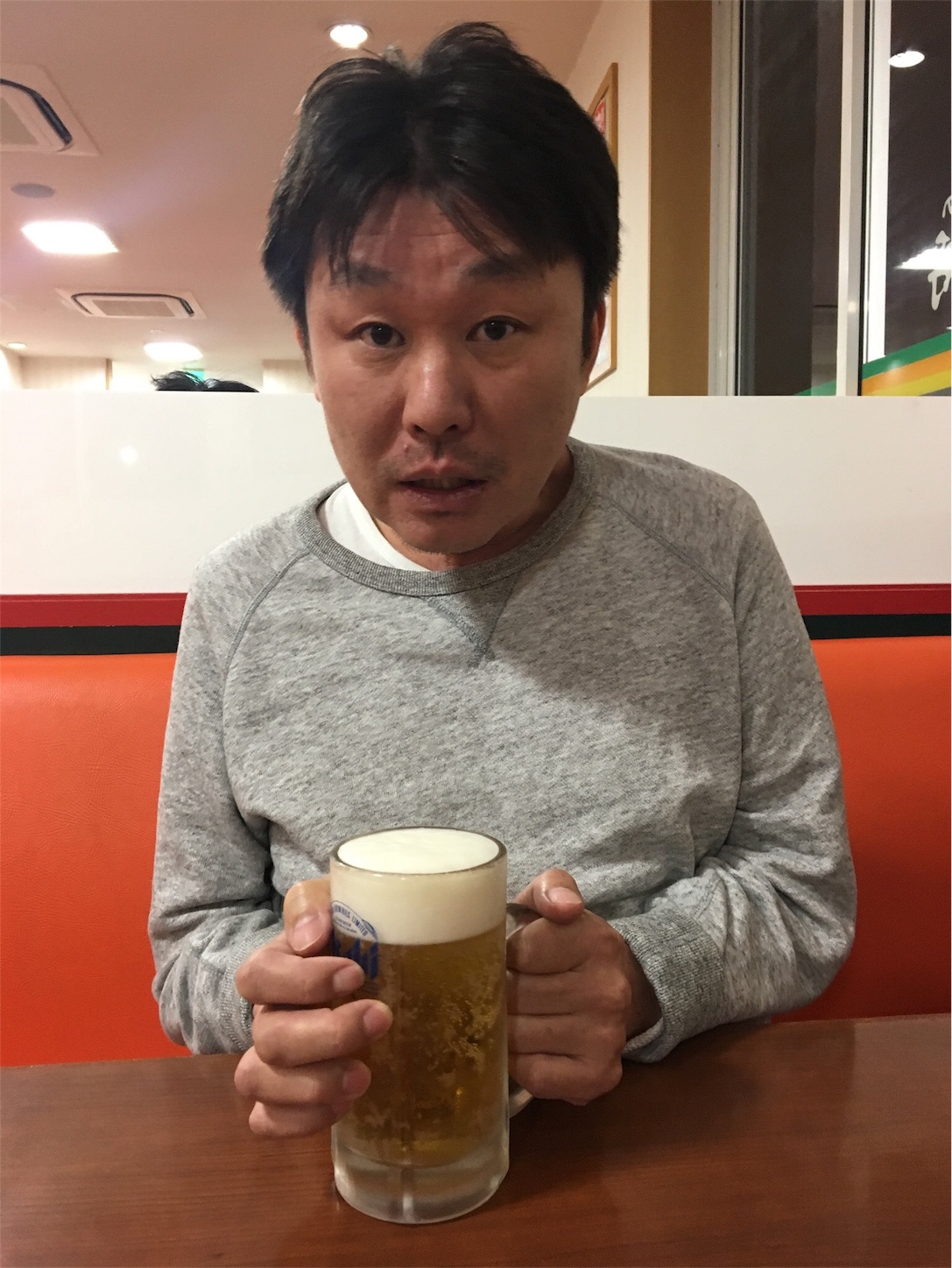f:id:als20170208:20180130160950j:image f:id:als20170208:20180130160950j:image