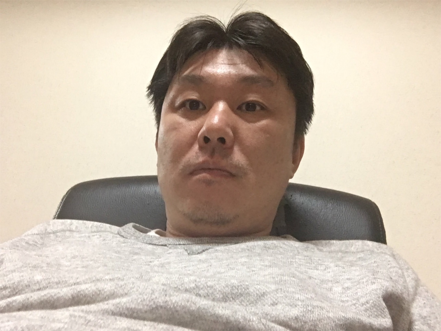 f:id:als20170208:20180130164045j:image f:id:als20170208:20180130164045j:image