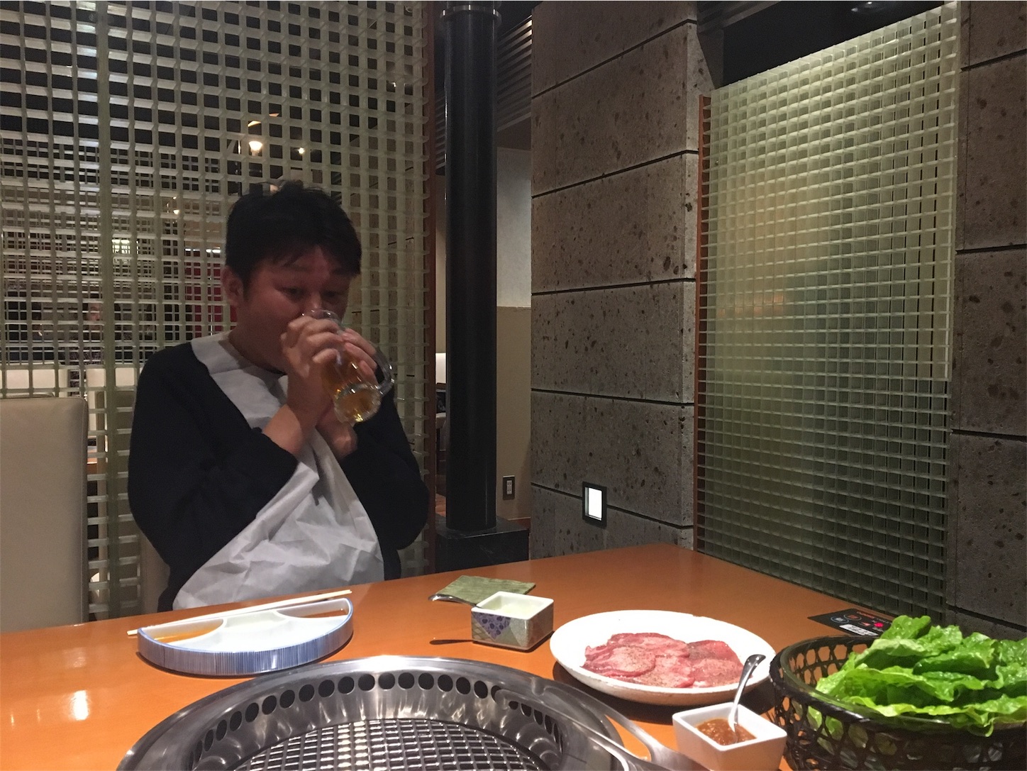 f:id:als20170208:20180130190147j:image f:id:als20170208:20180130190147j:image