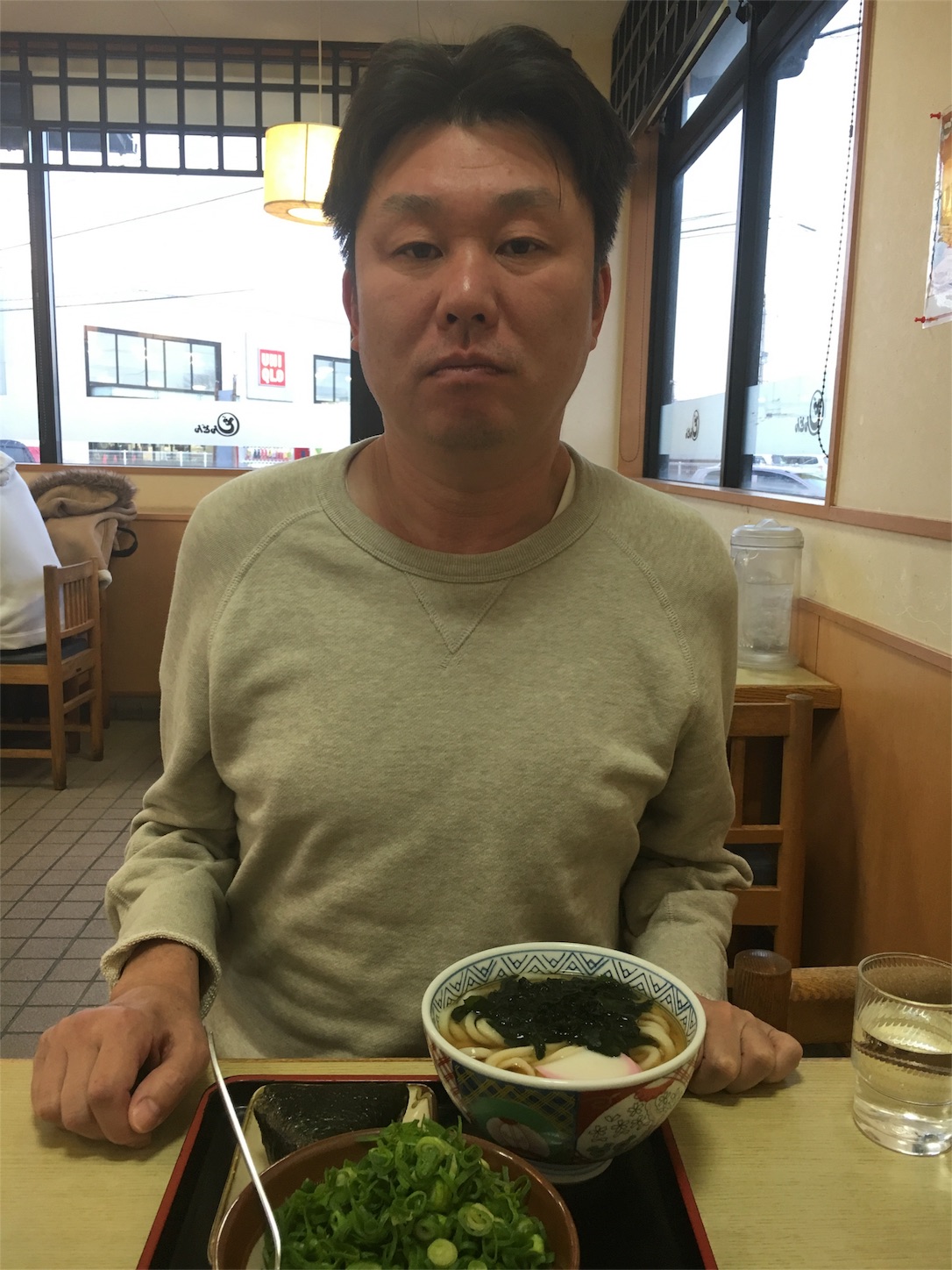 f:id:als20170208:20180224181805j:image f:id:als20170208:20180224181805j:image