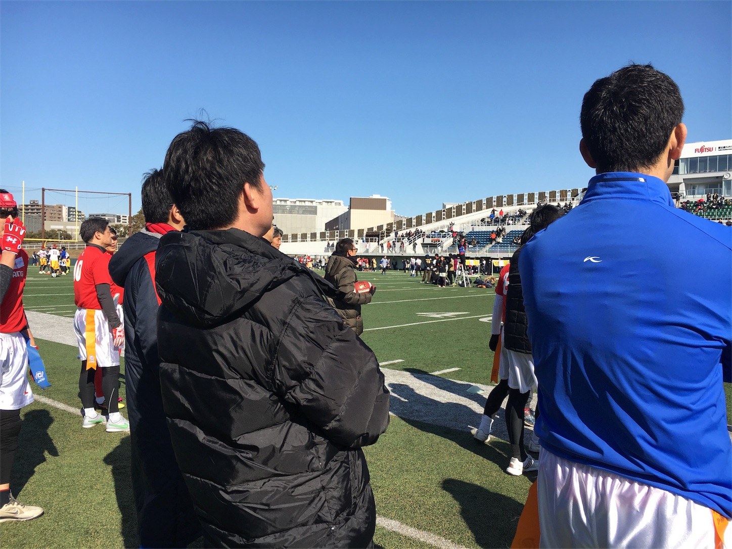 f:id:als20170208:20180228114037j:image f:id:als20170208:20180228114037j:image