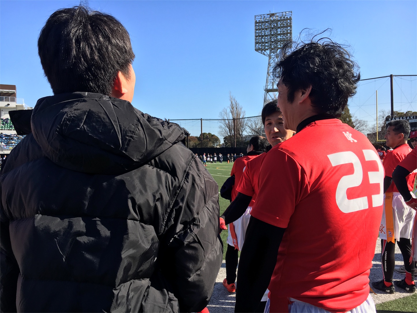 f:id:als20170208:20180228115009j:image f:id:als20170208:20180228115009j:image