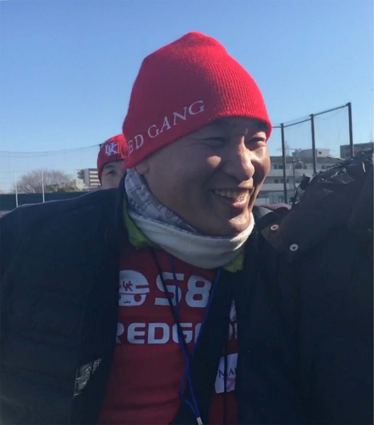 f:id:als20170208:20180303180822j:image