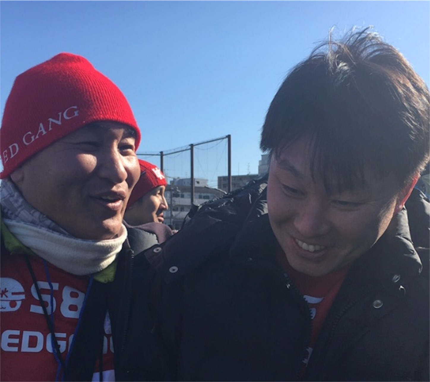 f:id:als20170208:20180303182216j:image