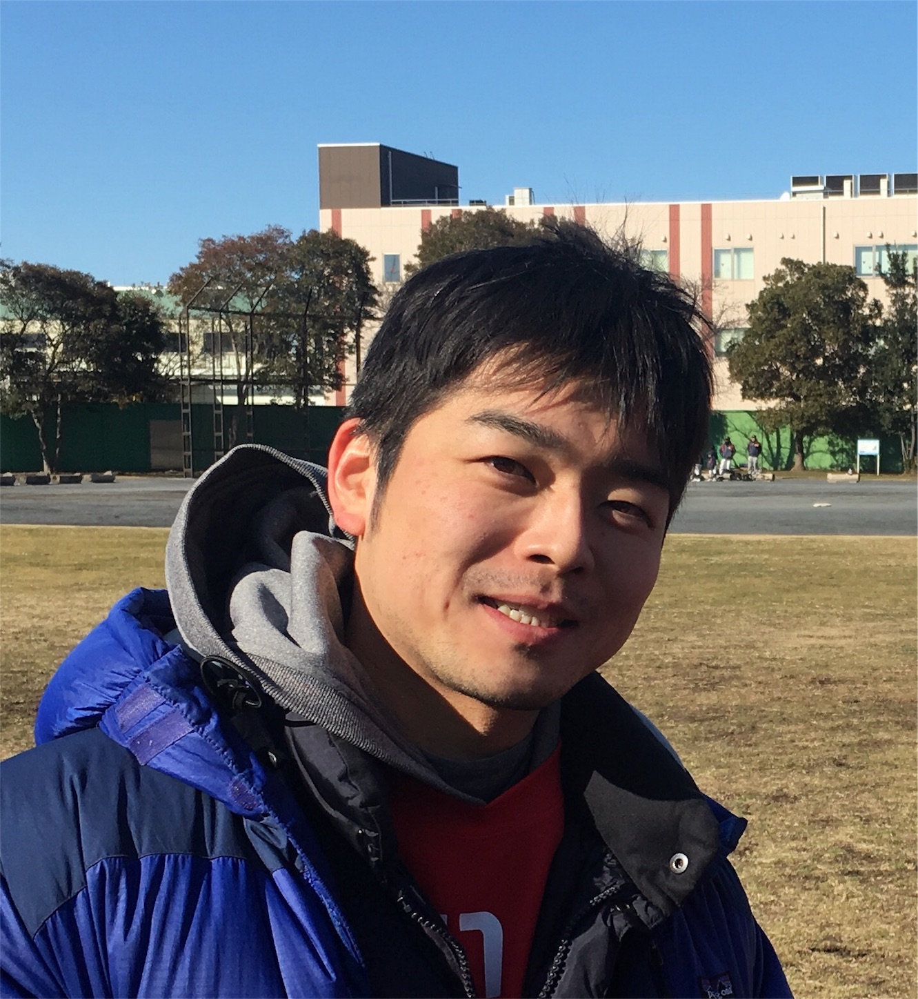 f:id:als20170208:20180305124208j:image f:id:als20170208:20180305124208j:image