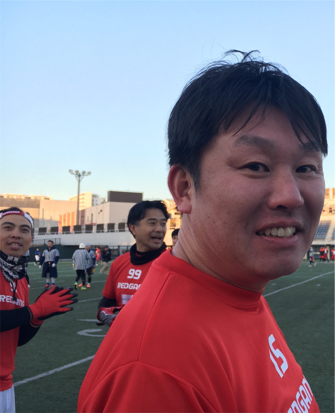 f:id:als20170208:20180314185133j:image