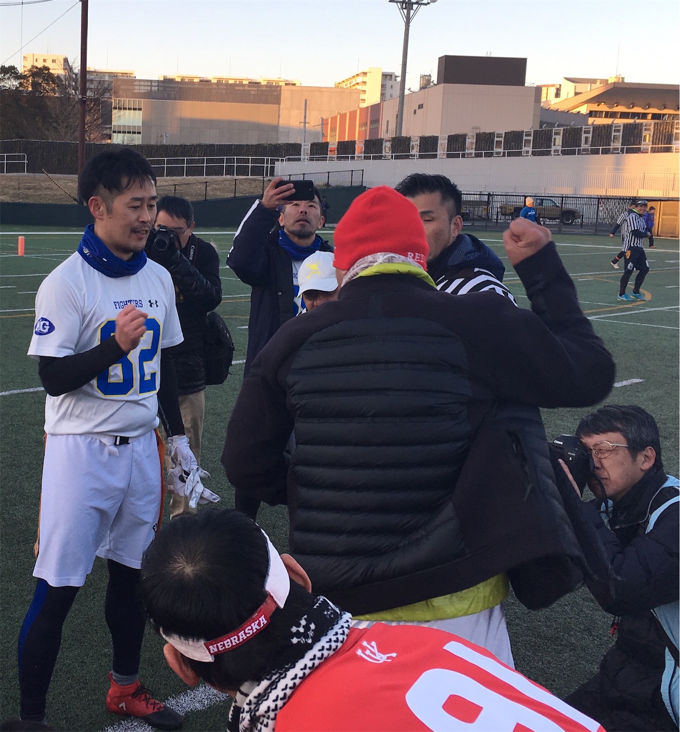 f:id:als20170208:20180315171846j:image