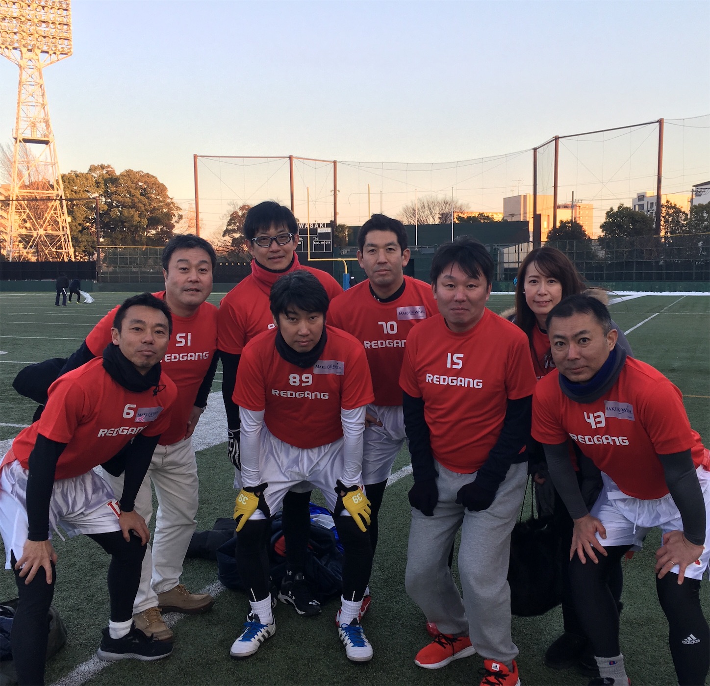f:id:als20170208:20180315183247j:image