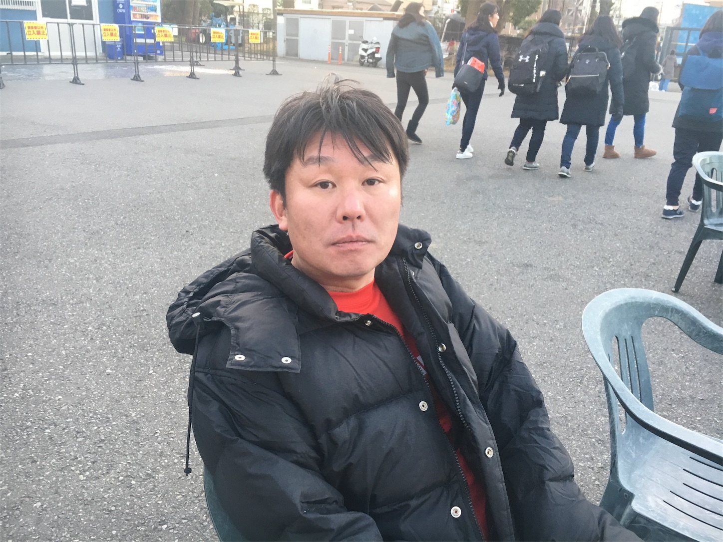 f:id:als20170208:20180315183611j:image