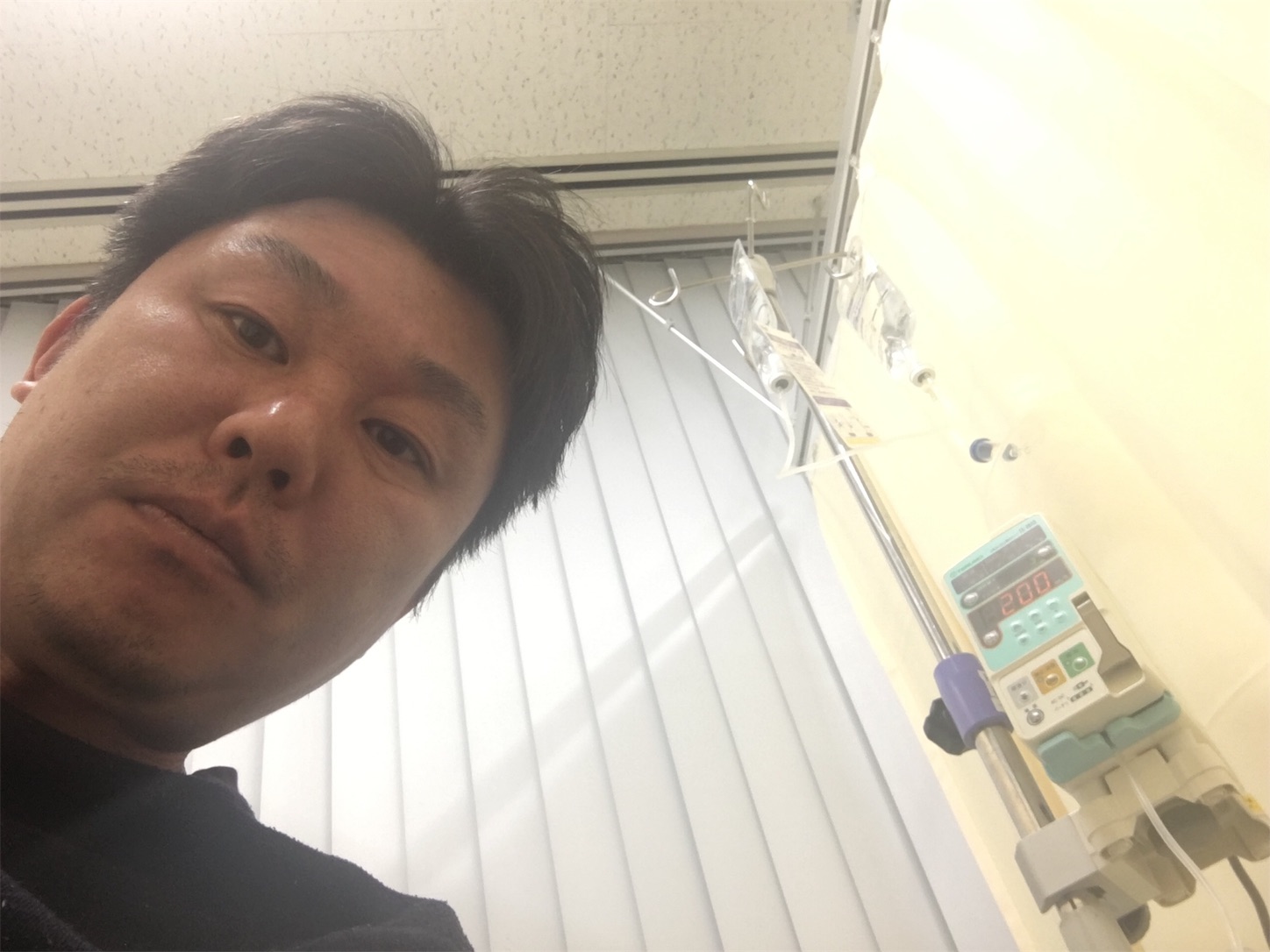 f:id:als20170208:20180420122606j:image