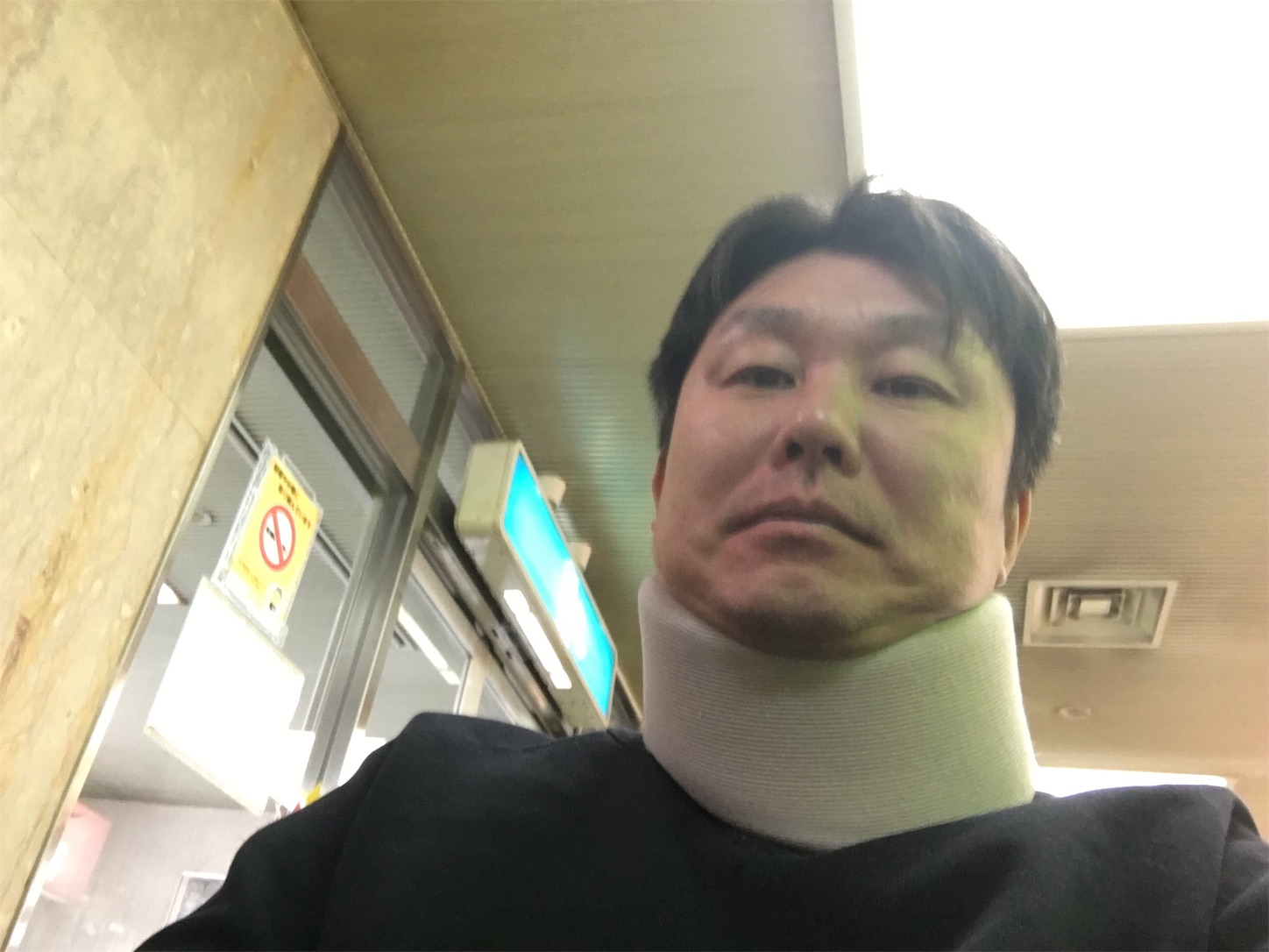 f:id:als20170208:20180421170624j:image