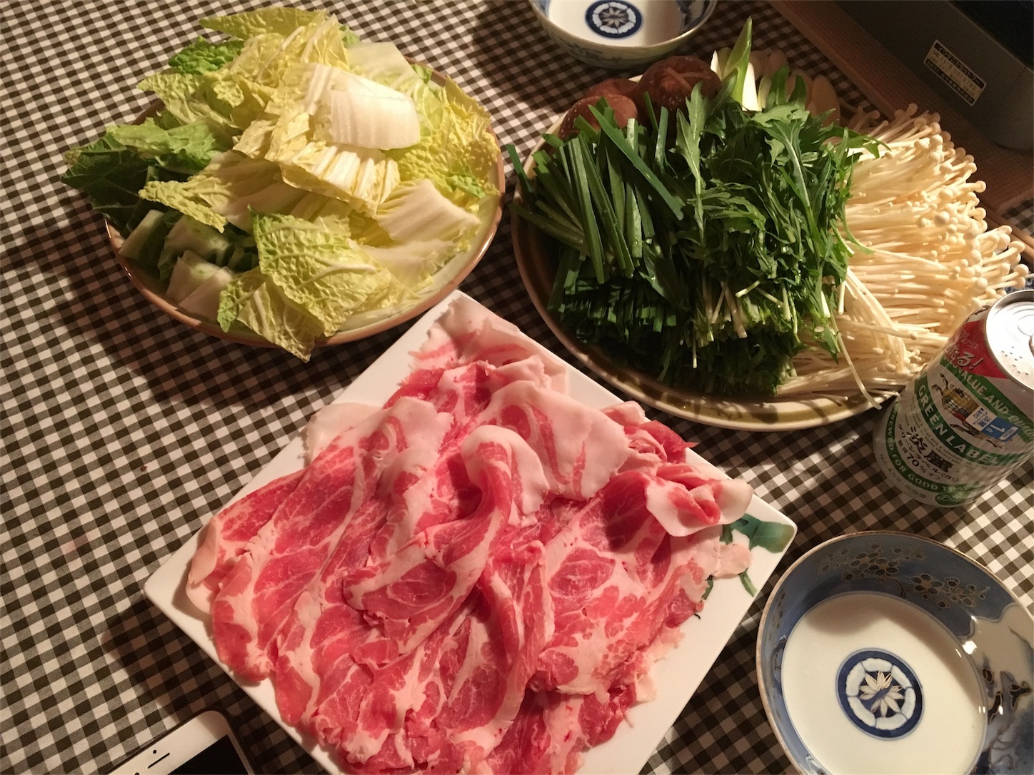 f:id:als20170208:20180421185014j:image