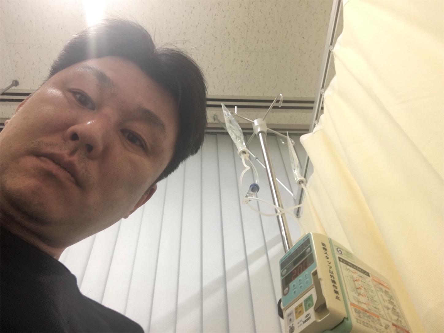 f:id:als20170208:20180507095045j:image