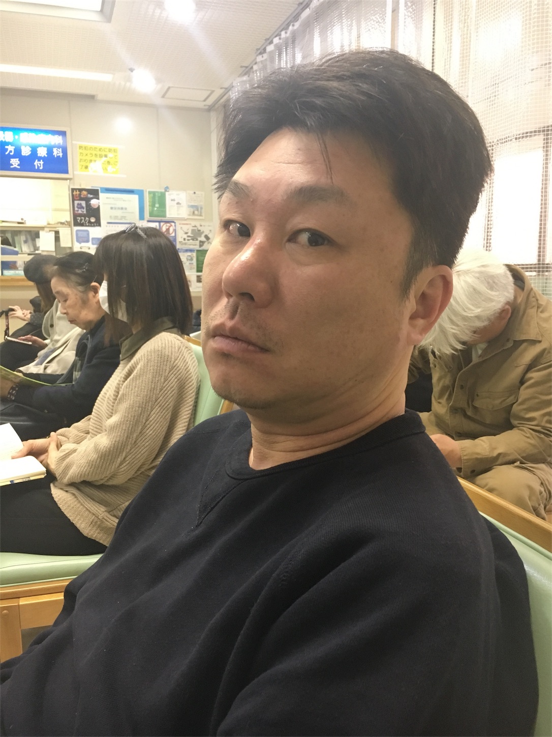 f:id:als20170208:20180507100617j:image