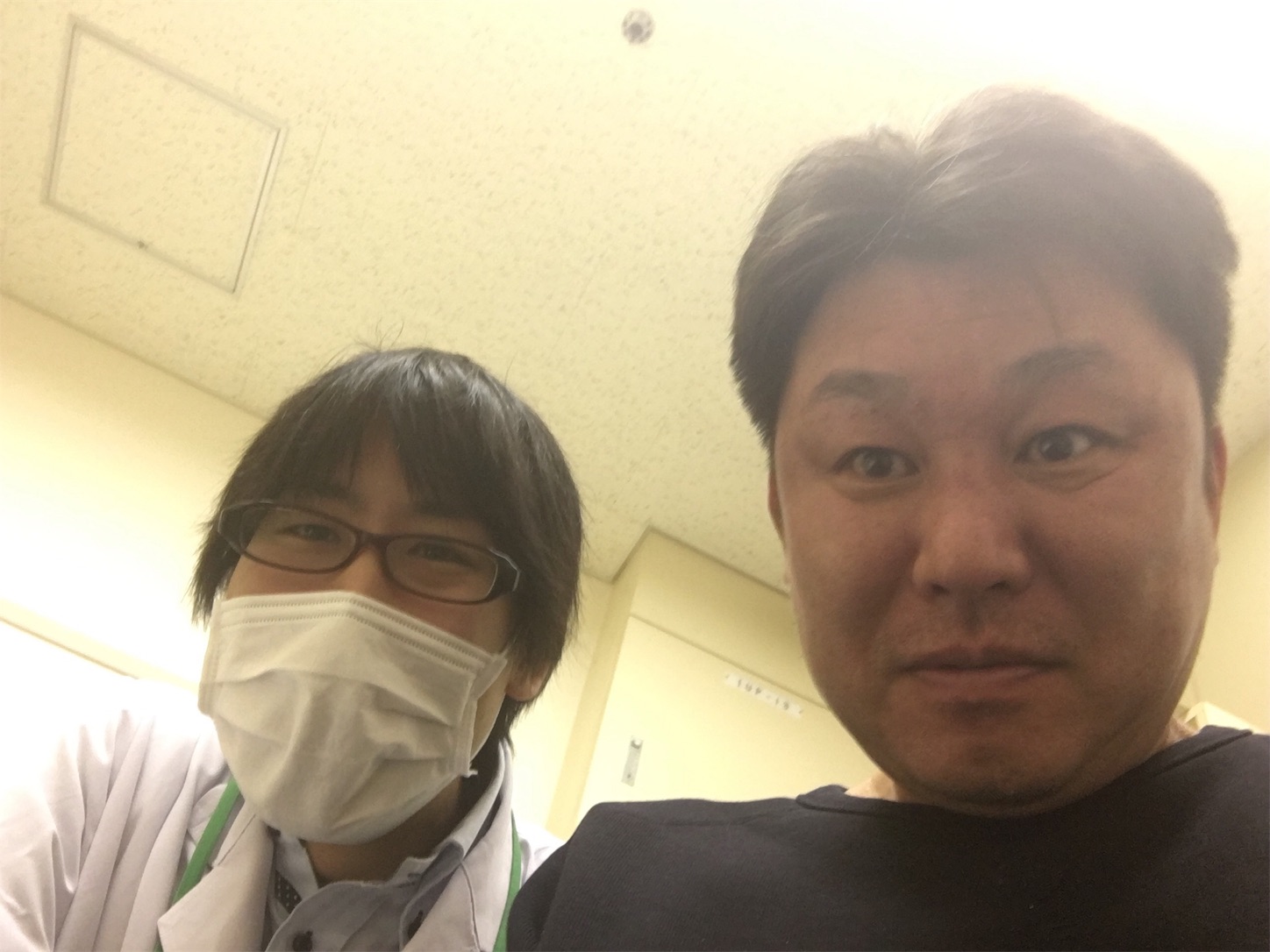 f:id:als20170208:20180507210623j:image