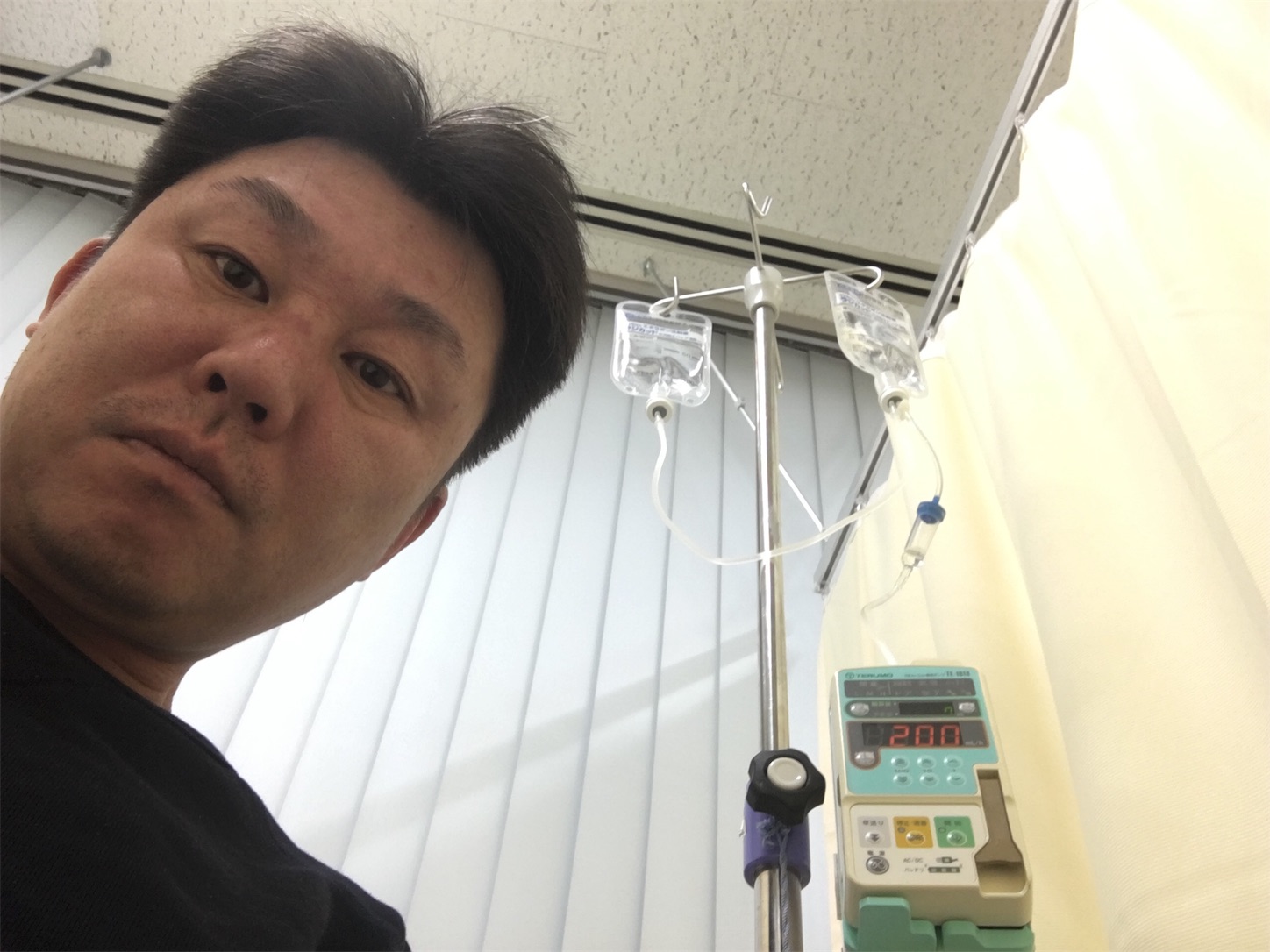 f:id:als20170208:20180507215226j:image
