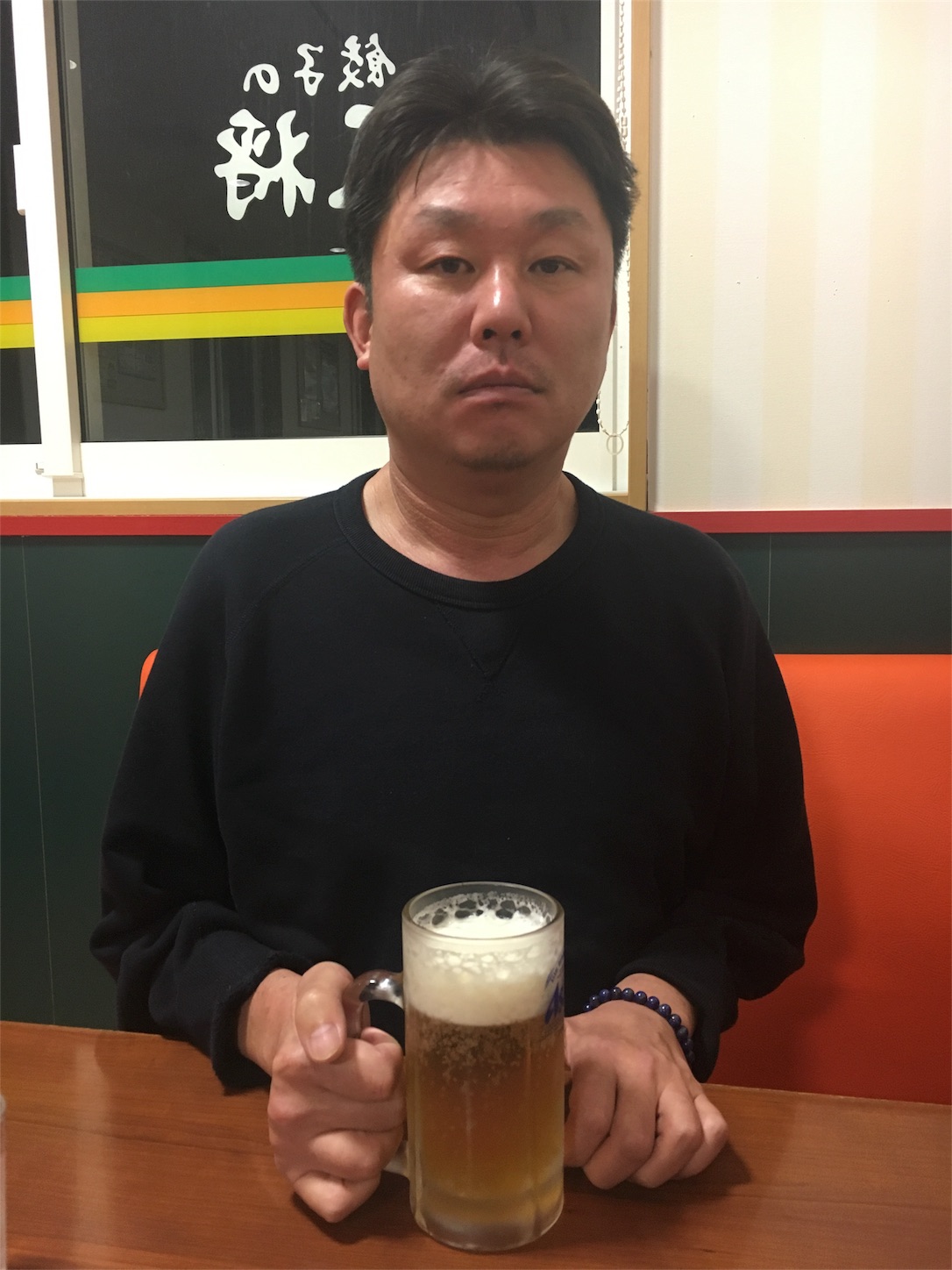 f:id:als20170208:20180507234235j:image
