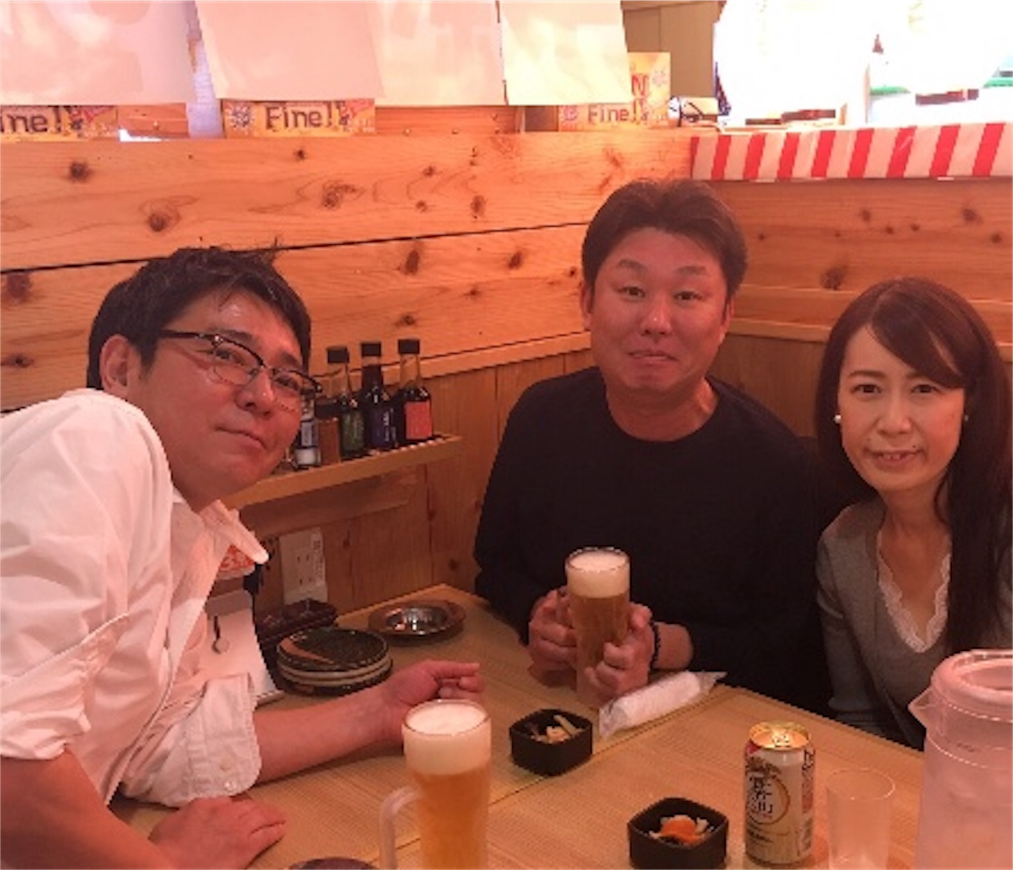 f:id:als20170208:20180514164011j:image
