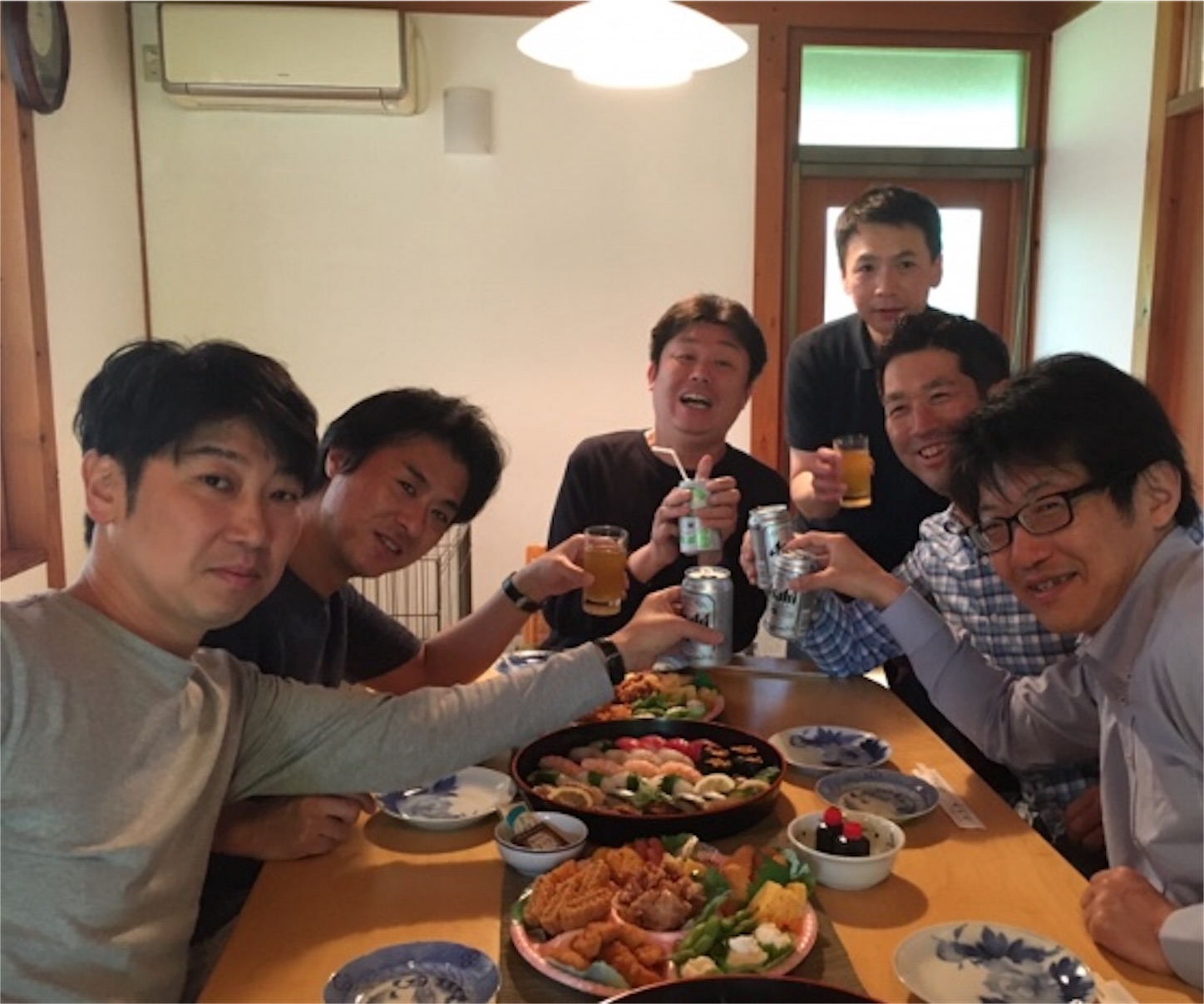 f:id:als20170208:20180514164426j:image