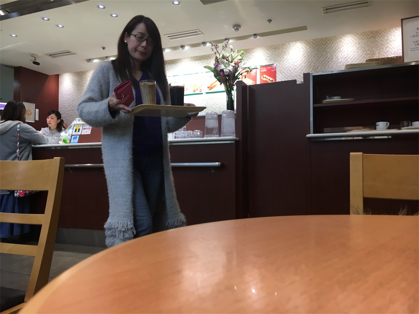 f:id:als20170208:20180516171245j:image