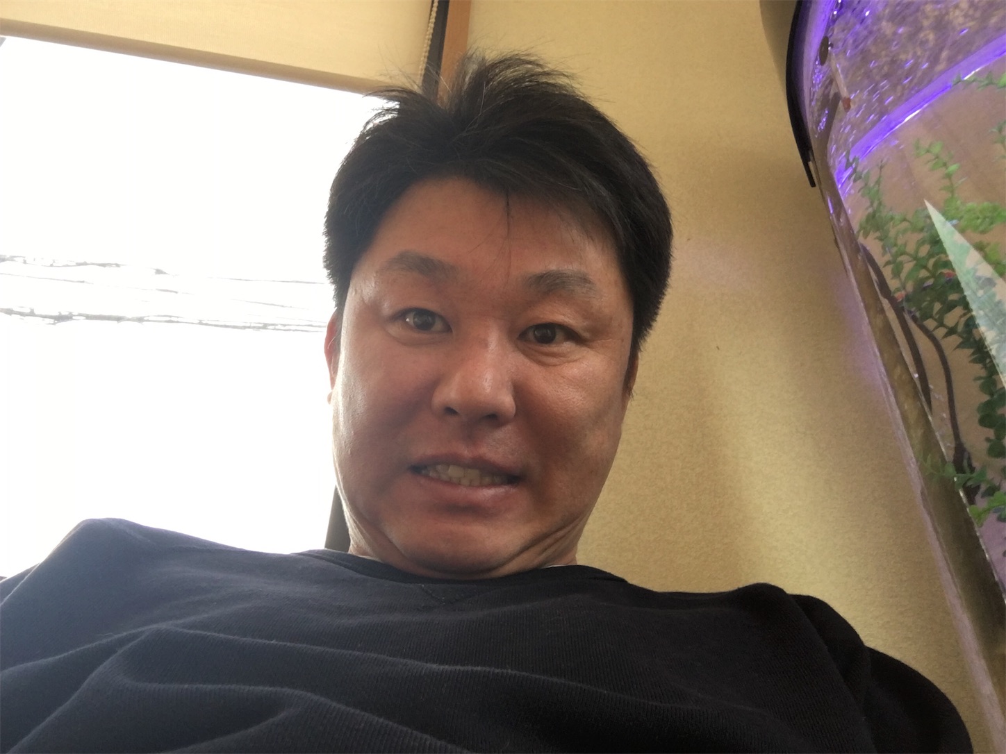 f:id:als20170208:20180519101215j:image f:id:als20170208:20180519101215j:image