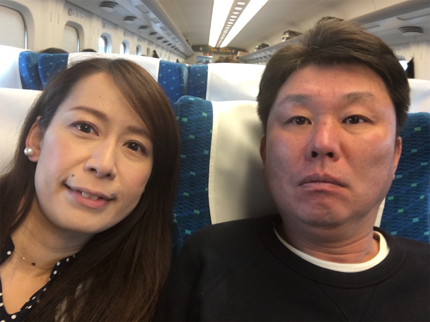 f:id:als20170208:20180519134104j:image f:id:als20170208:20180519134104j:image