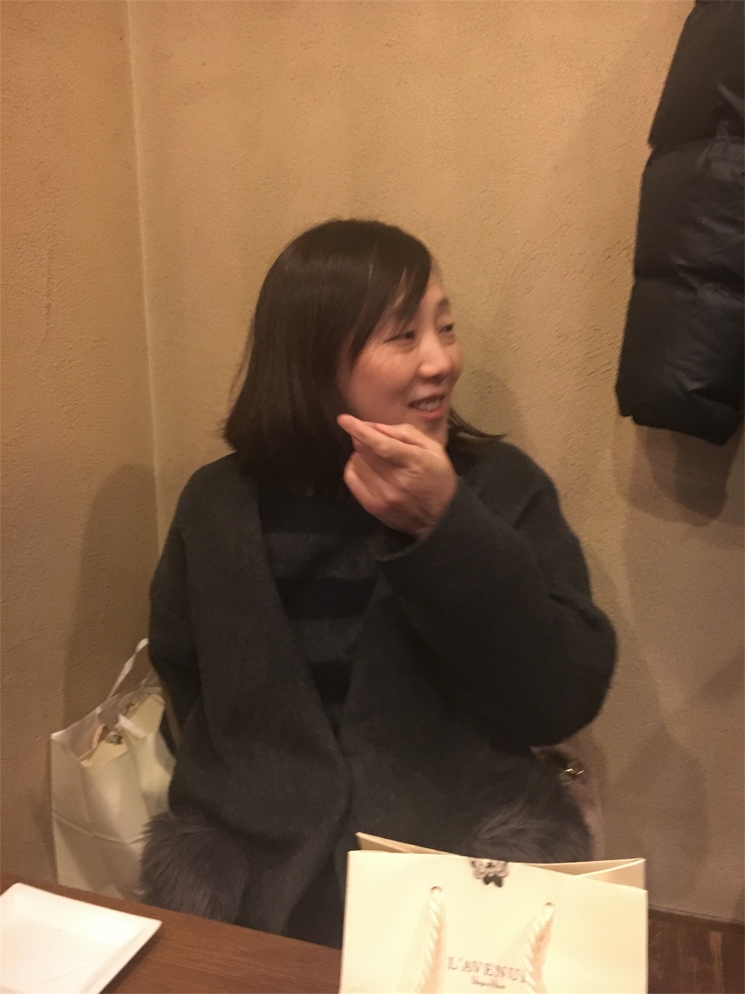 f:id:als20170208:20180526142525j:image f:id:als20170208:20180526142525j:image