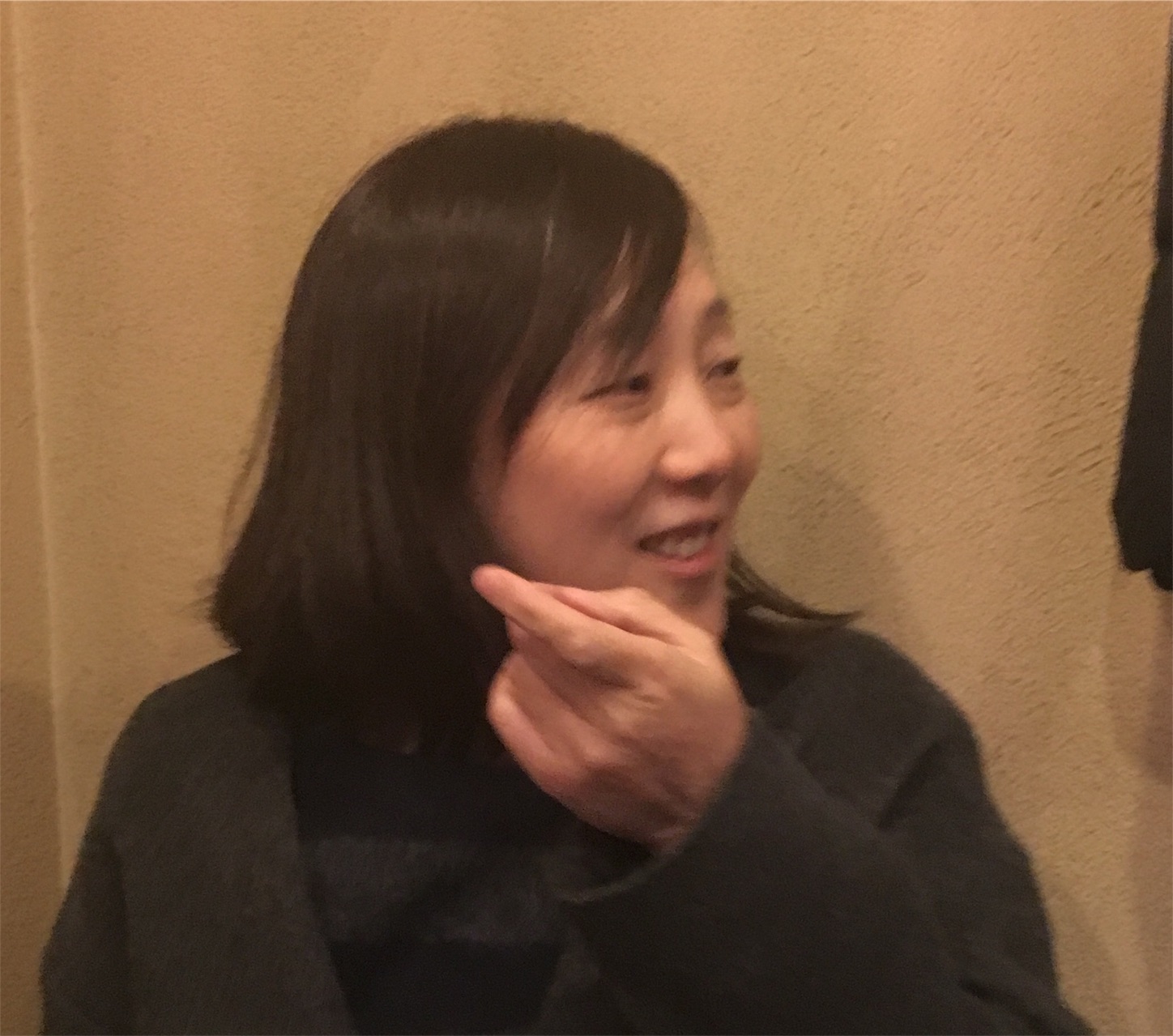 f:id:als20170208:20180526214300j:image f:id:als20170208:20180526214300j:image