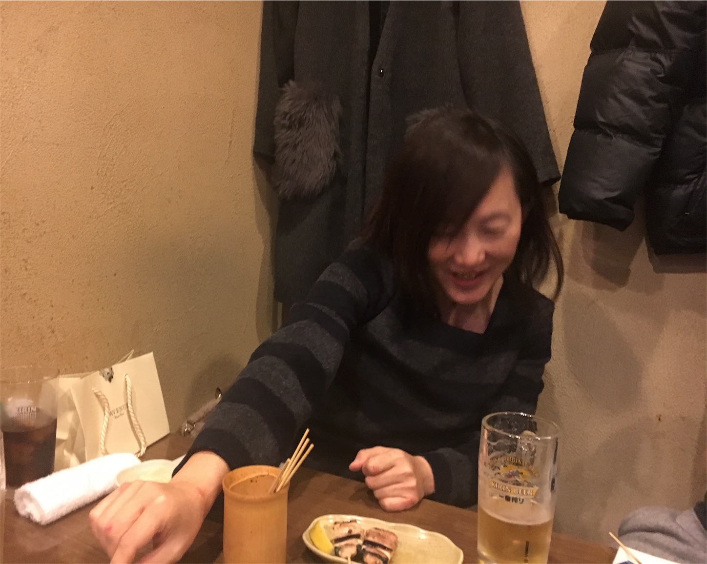 f:id:als20170208:20180527193556j:image f:id:als20170208:20180527193556j:image