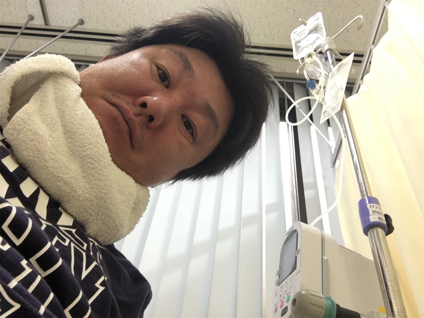 f:id:als20170208:20180818154850j:image